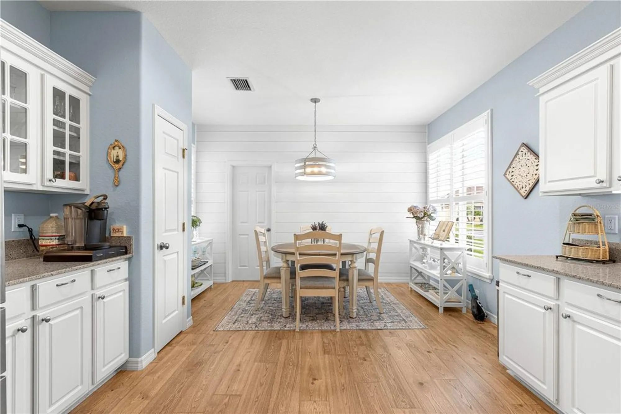 Property Slideshow image 36 of 63 | 13535 se 97th terrace rd, Summerfield, FL, 34491