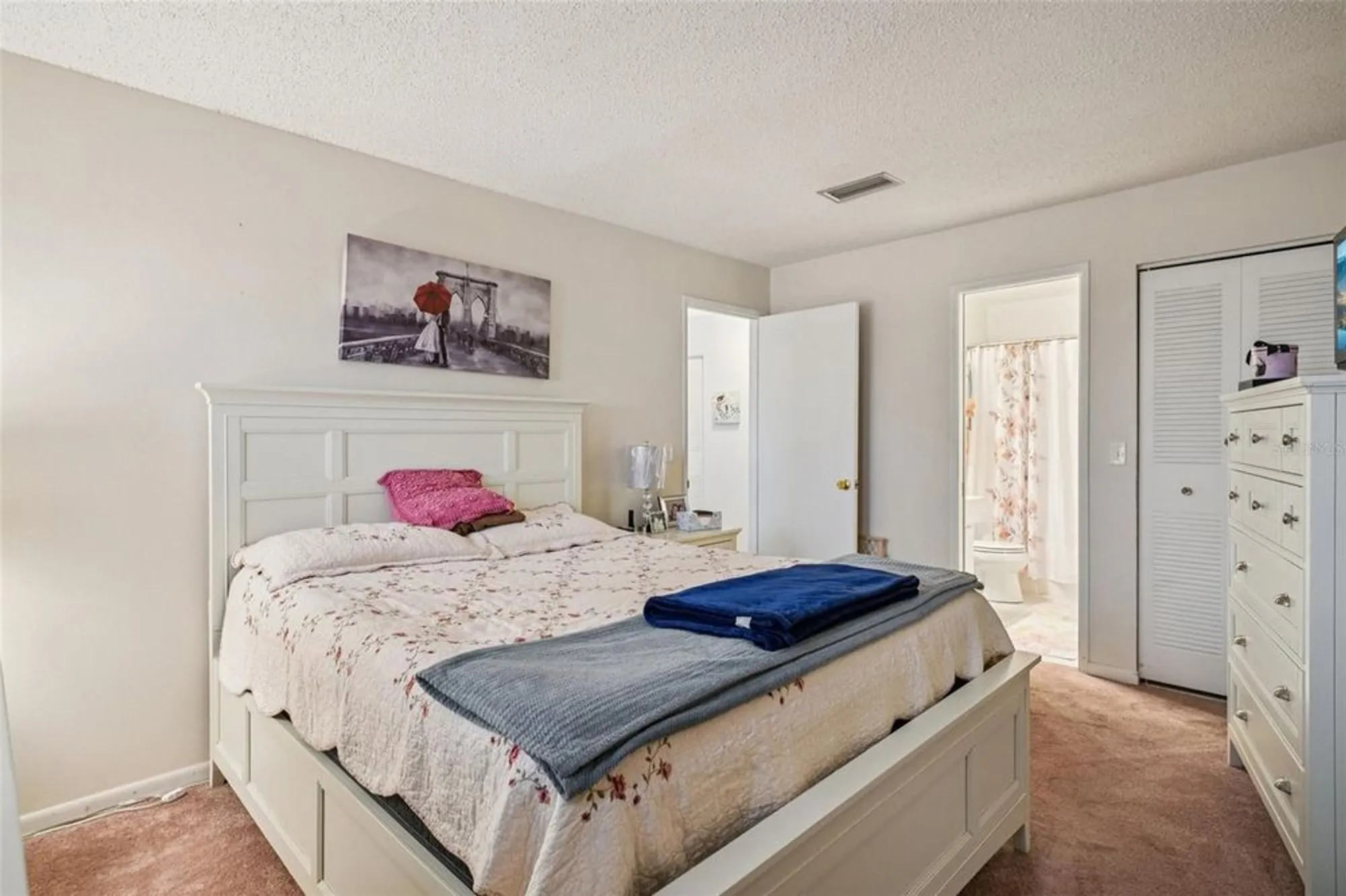 Property Slideshow image 33 of 76 | 5501 80th st n unit 505, Saint Petersburg, FL, 33709