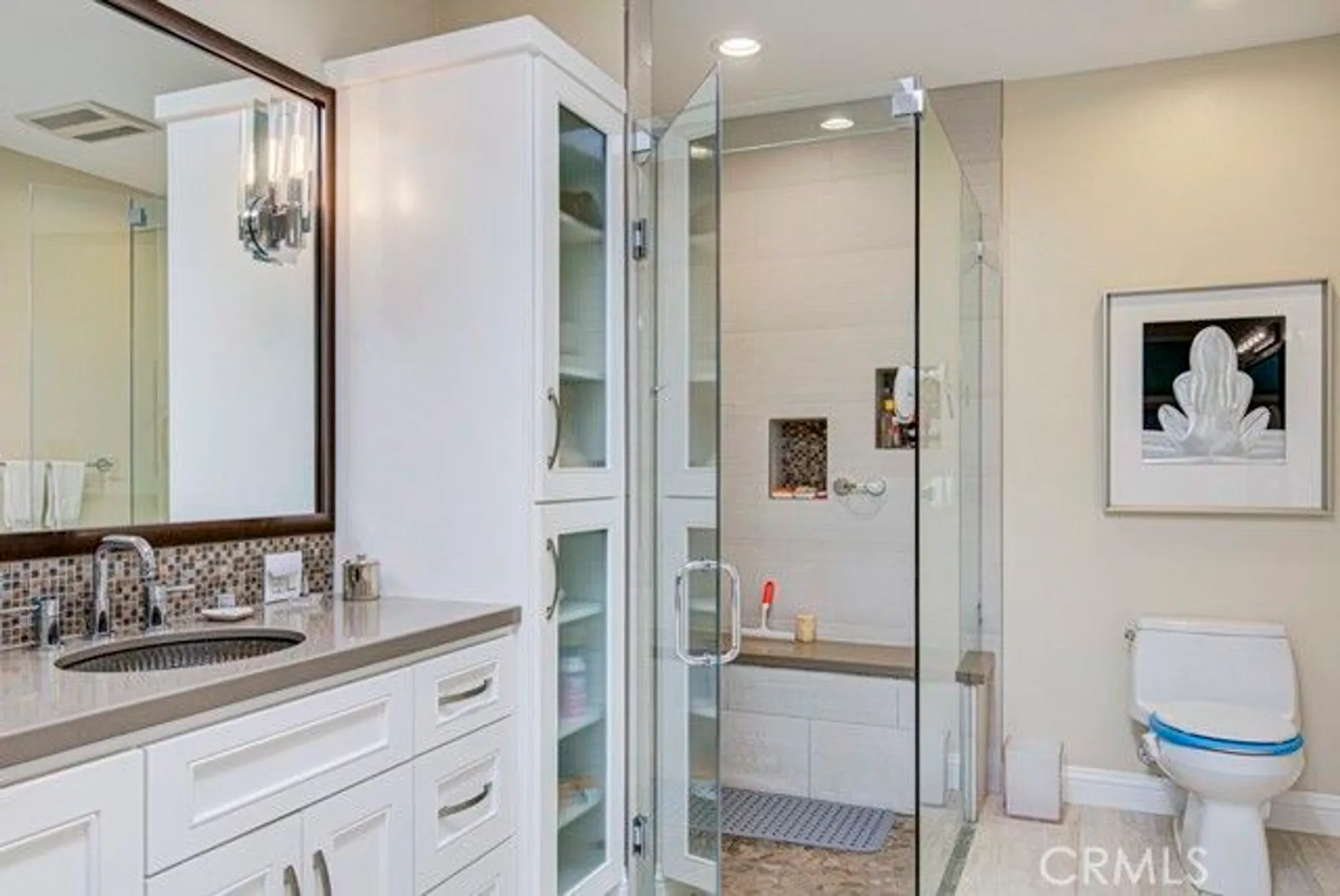 Property Slideshow image 22 of 33 | 5582 via dicha b, Laguna Woods, CA, 92637