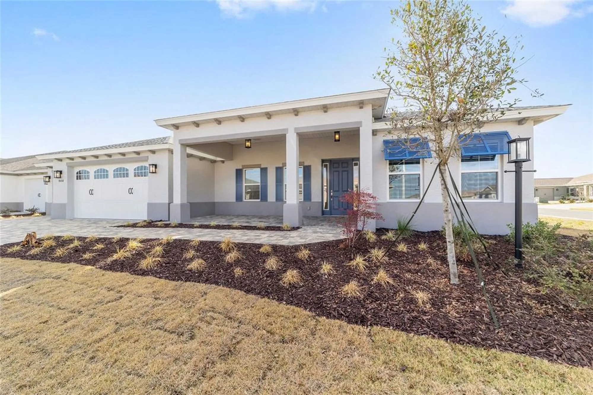 8408 SW 101ST AVE, OCALA, FL 34481 | On Top of the World | 55+ Home For ...