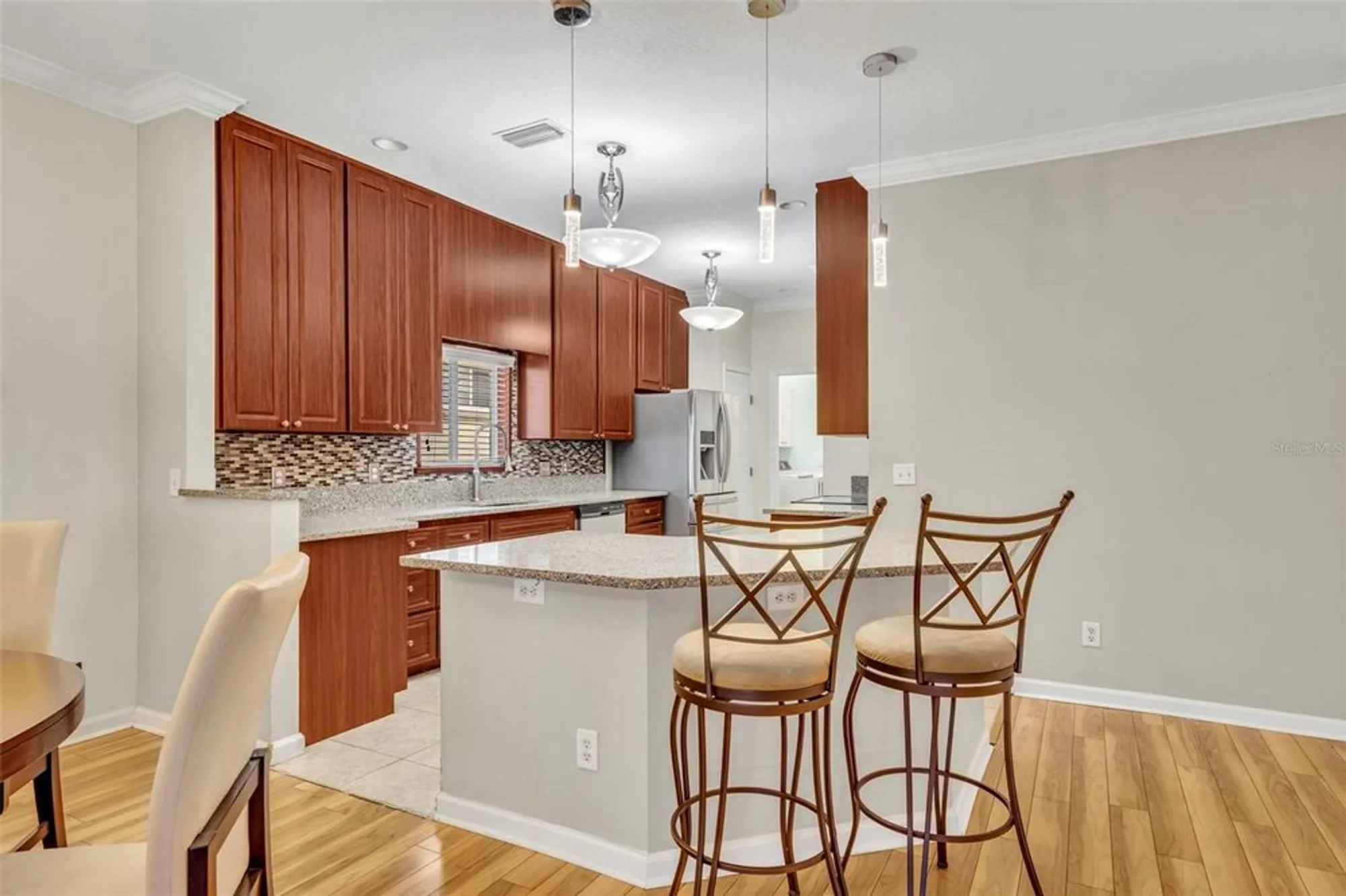 Property Slideshow image 13 of 57 | 5899 nw 27th pl, Ocala, FL, 34482