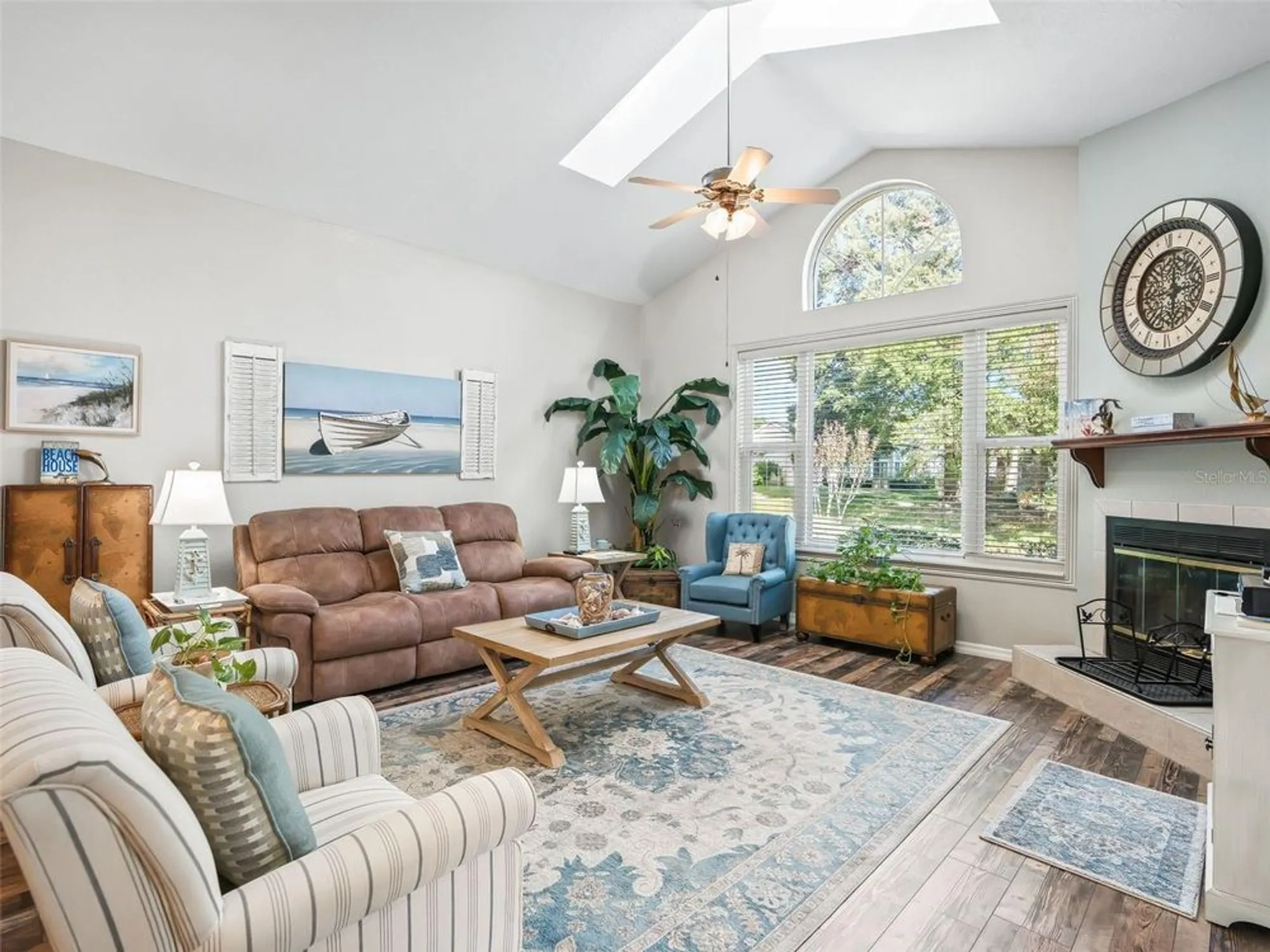 Property Slideshow image 26 of 70 | 6679 sw 112th st, Ocala, FL, 34476