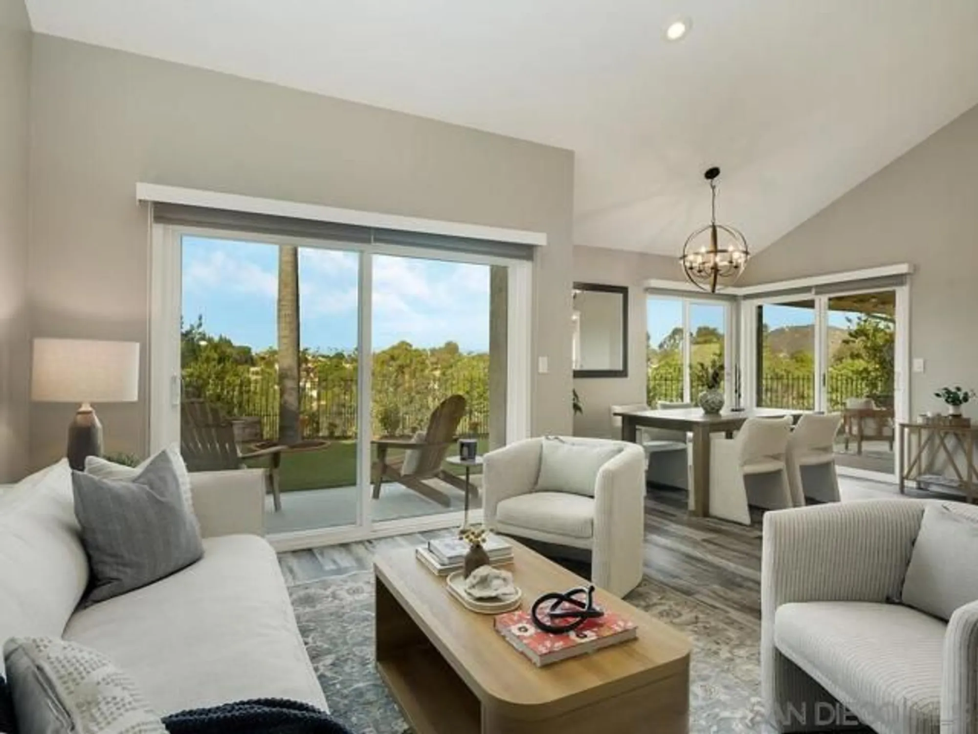 Property Slideshow image 7 of 68 | 12872 circulo dardo, San Diego, CA, 92128