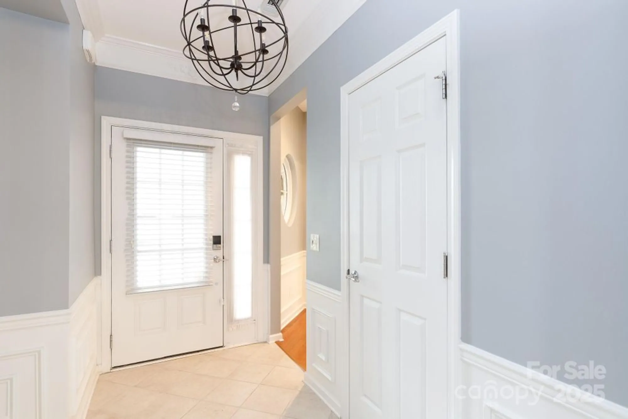 Property Slideshow image 7 of 45 | 52538 winchester st, Fort Mill, SC, 29707