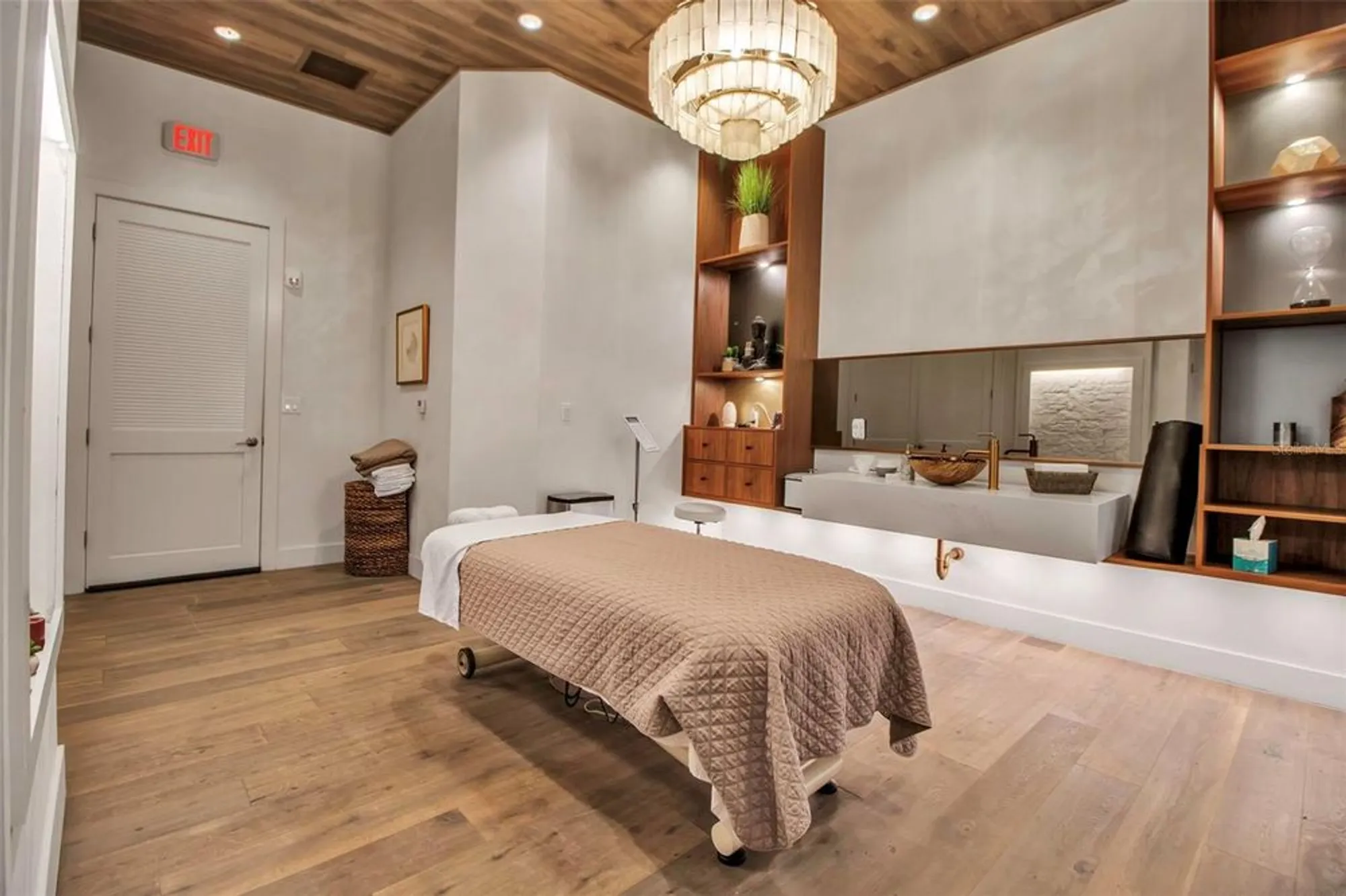 Property Slideshow image 83 of 98 | 12012 legacy estates blvd, Sarasota, FL, 34238