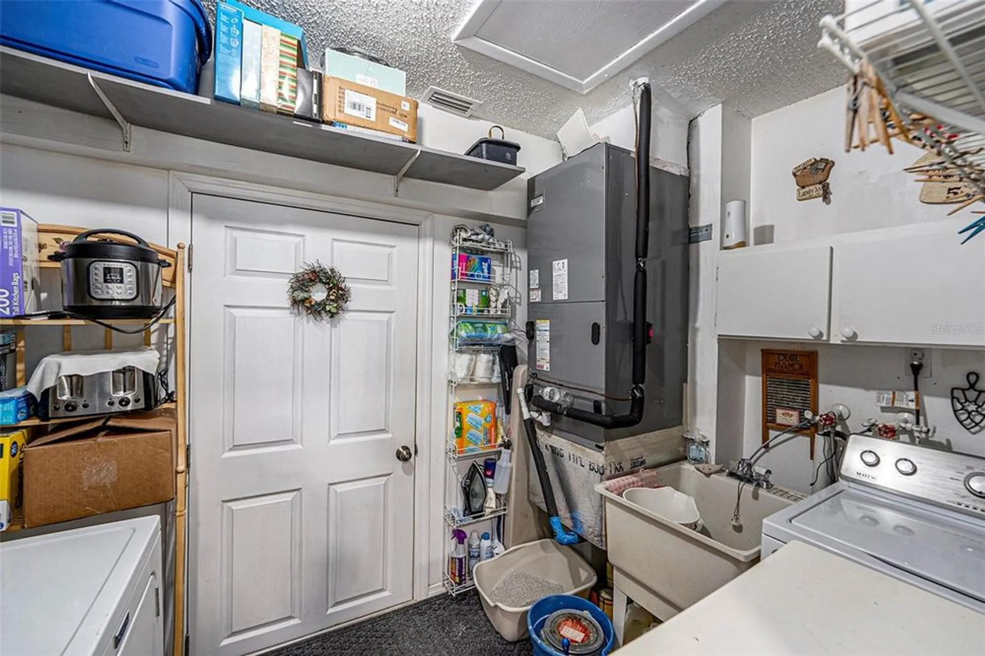 Property Slideshow image 20 of 26 | 3457 101st ter, Pinellas Park, FL, 33782