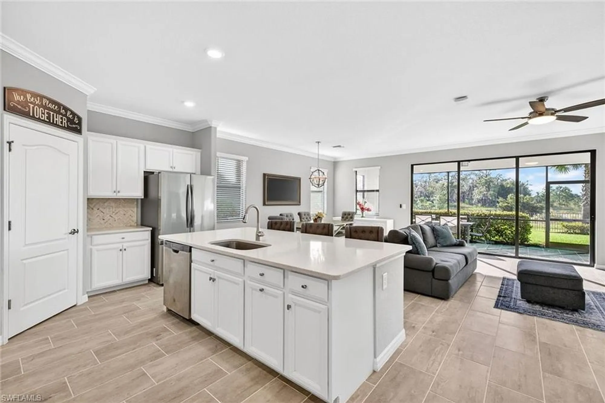 Property Slideshow image 10 of 38 | 19840 beechcrest pl, Estero, FL, 33928