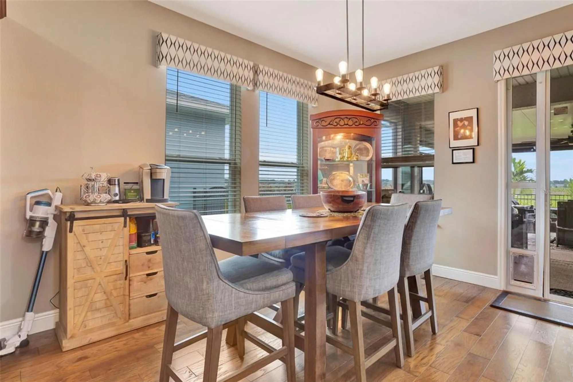 Property Slideshow image 20 of 45 | 176 silver maple rd, Groveland, FL, 34736