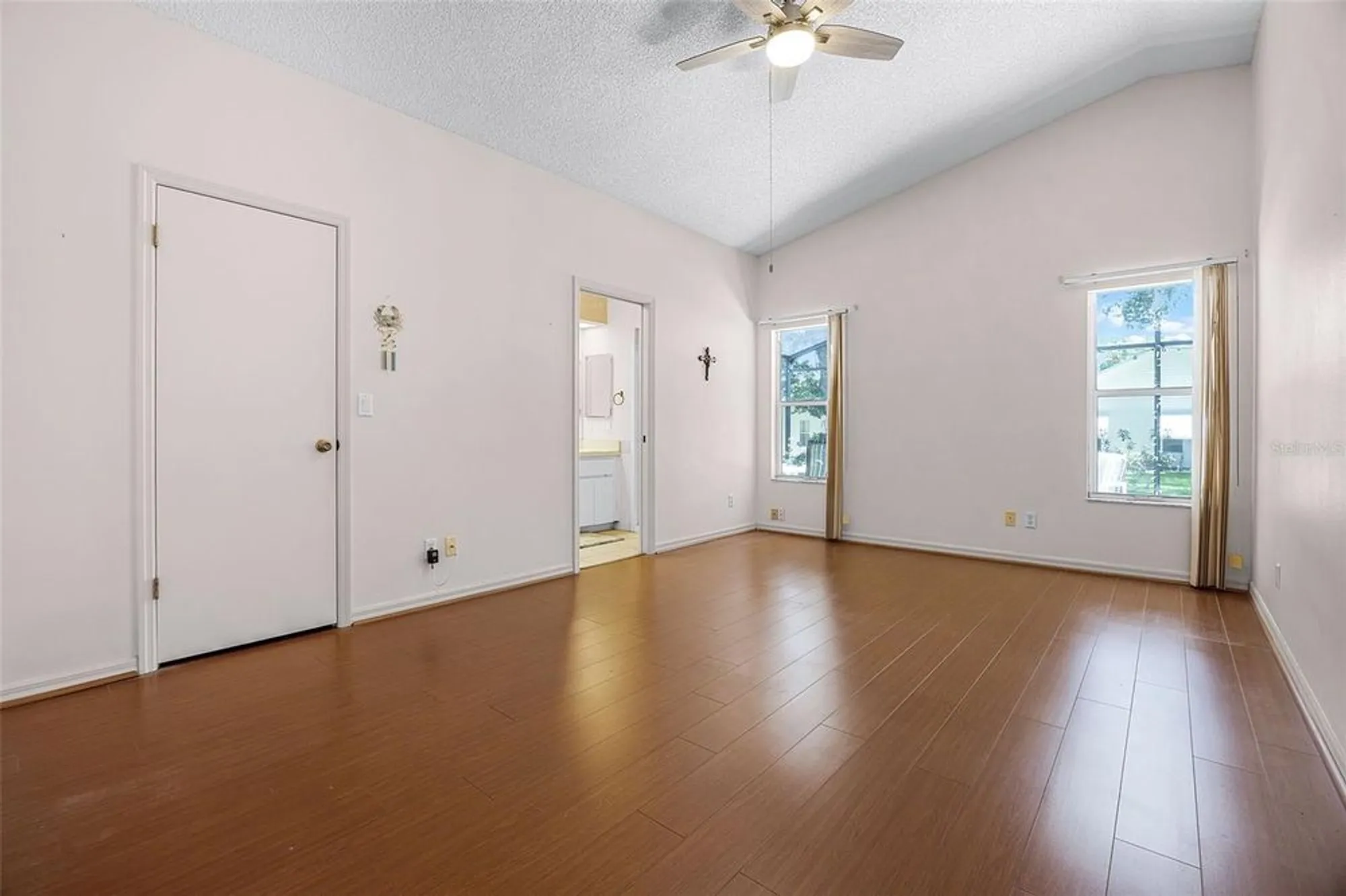 Property Slideshow image 16 of 65 | 5507 laver st, Leesburg, FL, 34748