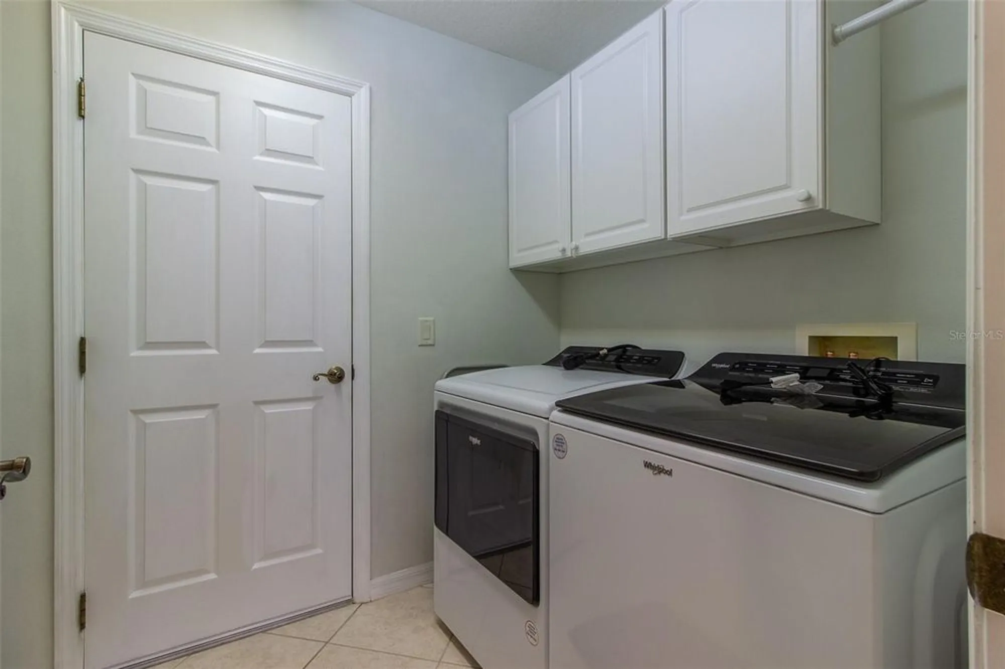 Property Slideshow image 33 of 37 | 15691 sw 11th court rd, Ocala, FL, 34473