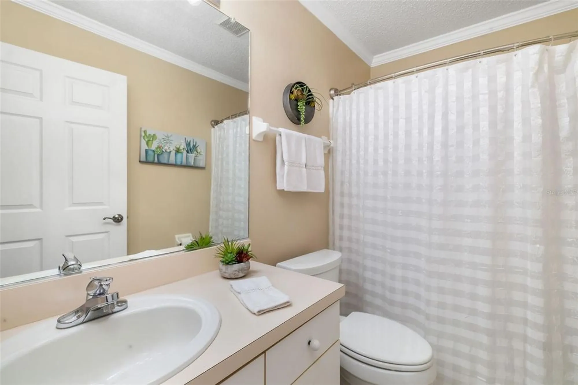 Property Slideshow image 24 of 76 | 2411 new haven cir 70, Sun City Center, FL, 33573