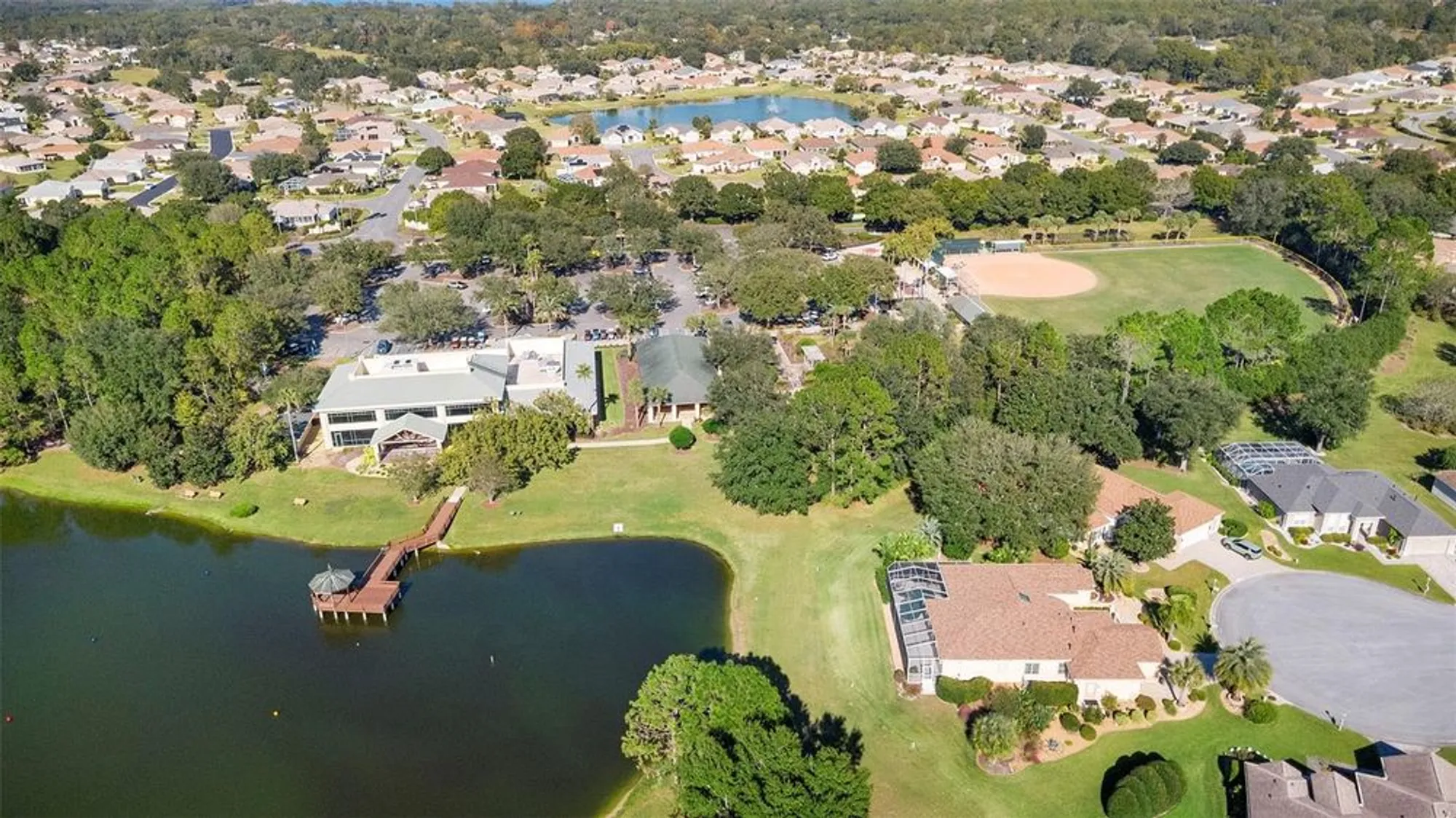 Property Slideshow image 65 of 73 | 9029 se 130th loop, Summerfield, FL, 34491