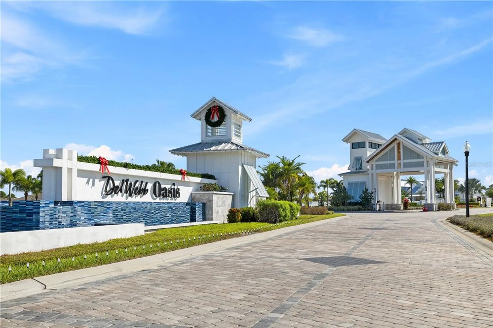 Property Slideshow image 54 of 70 | 15162 canopy cove dr, Winter Garden, FL, 34787