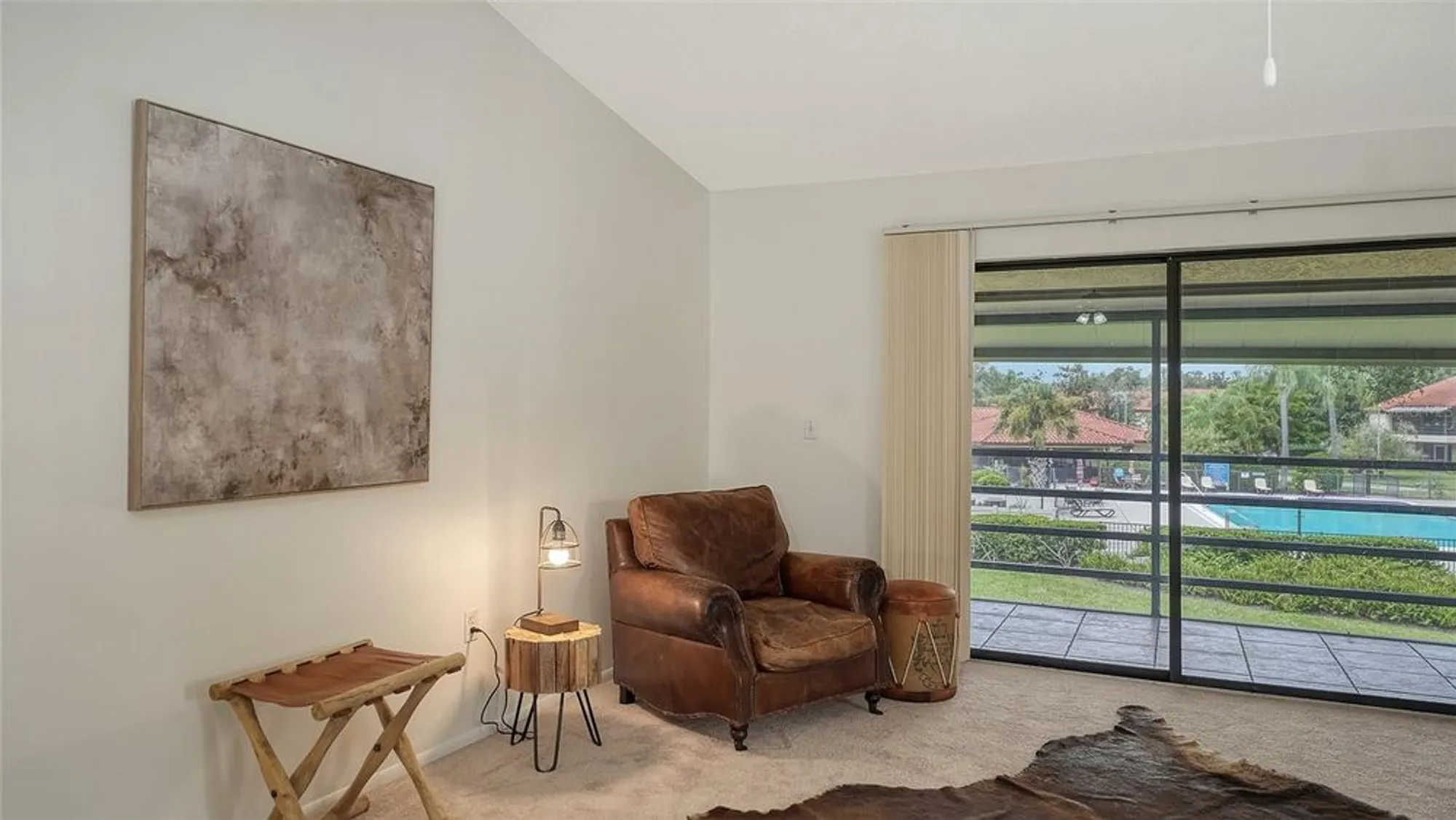 Property Slideshow image 19 of 36 | 5785 gardens dr # 5785, Sarasota, FL, 34243