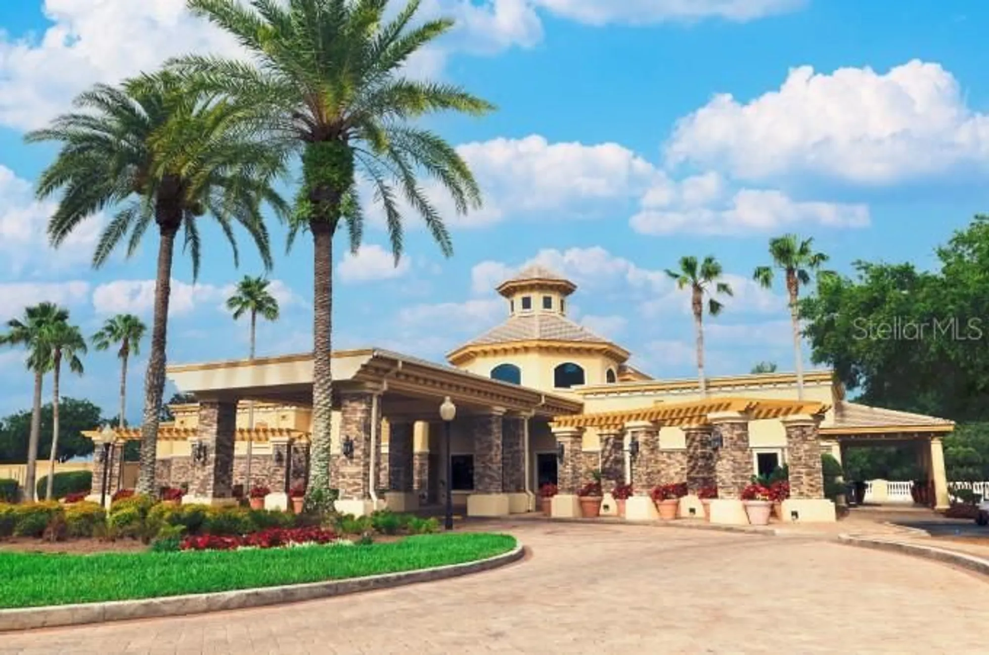 Property Slideshow image 70 of 74 | 1902 w quail meadow ct, Hernando, FL, 34442