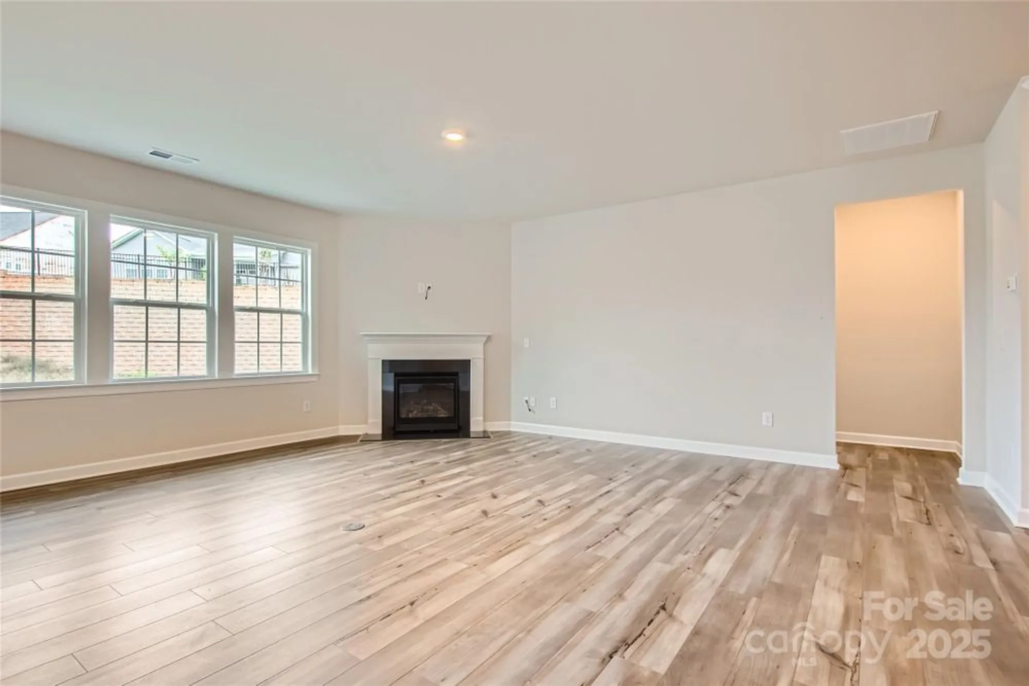 Property Slideshow image 4 of 18 | 4115 camden glen rd, Lancaster, SC, 29720