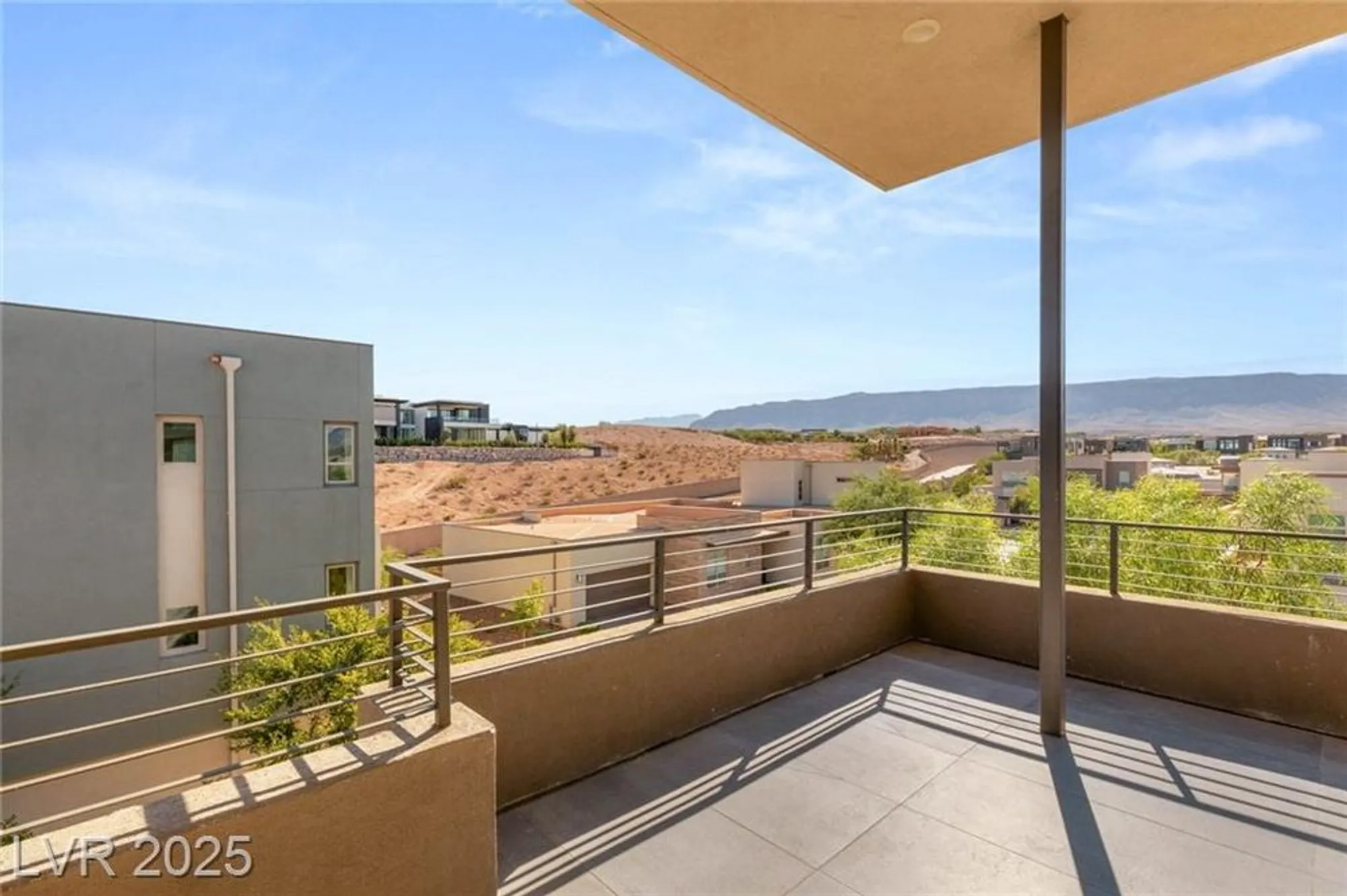 Property Slideshow image 26 of 31 | 4312 veraz st, Las Vegas, NV, 89135