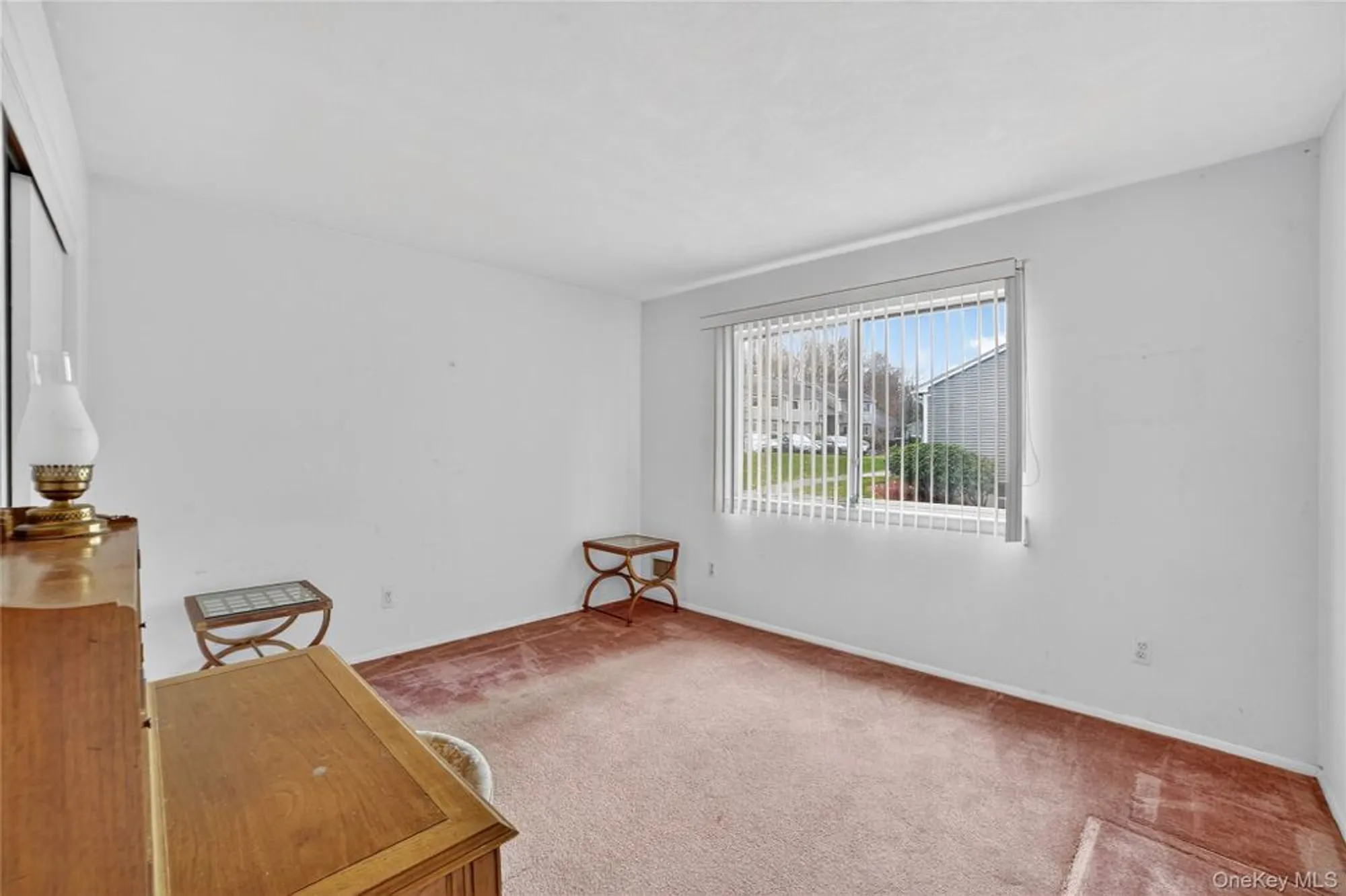 Property Slideshow image 20 of 39 | 175 long hill dr b, Yorktown Heights, NY, 10598