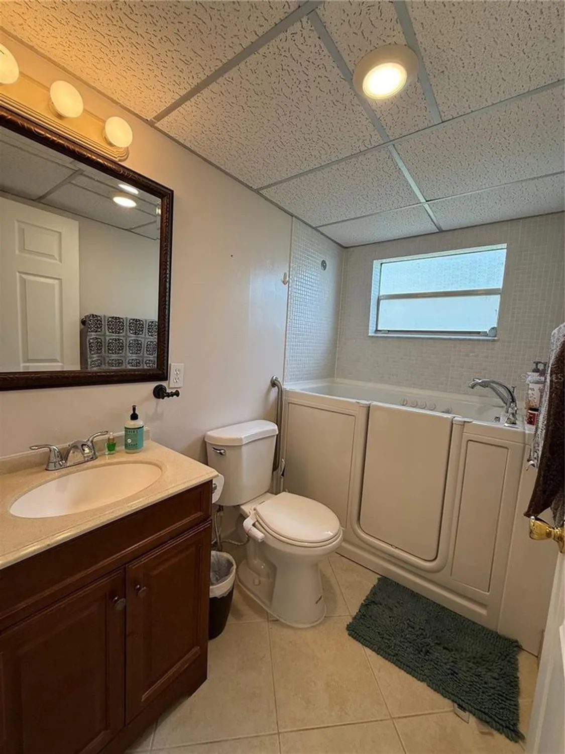 Property Slideshow image 10 of 17 | 153 brittany d d, Delray Beach, FL, 33446