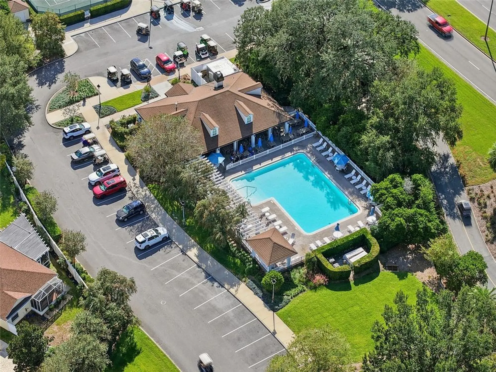 Property Slideshow image 55 of 69 | 17985 se 92nd amory ave, The Villages, FL, 32162