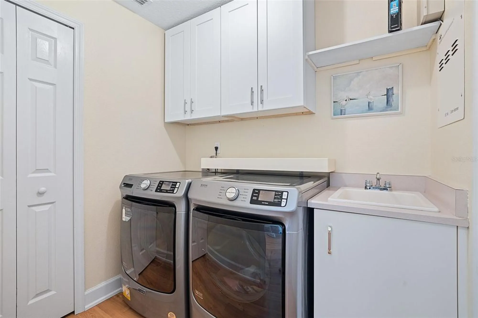 Property Slideshow image 36 of 80 | 1216 hampstead ln, Ormond Beach, FL, 32174