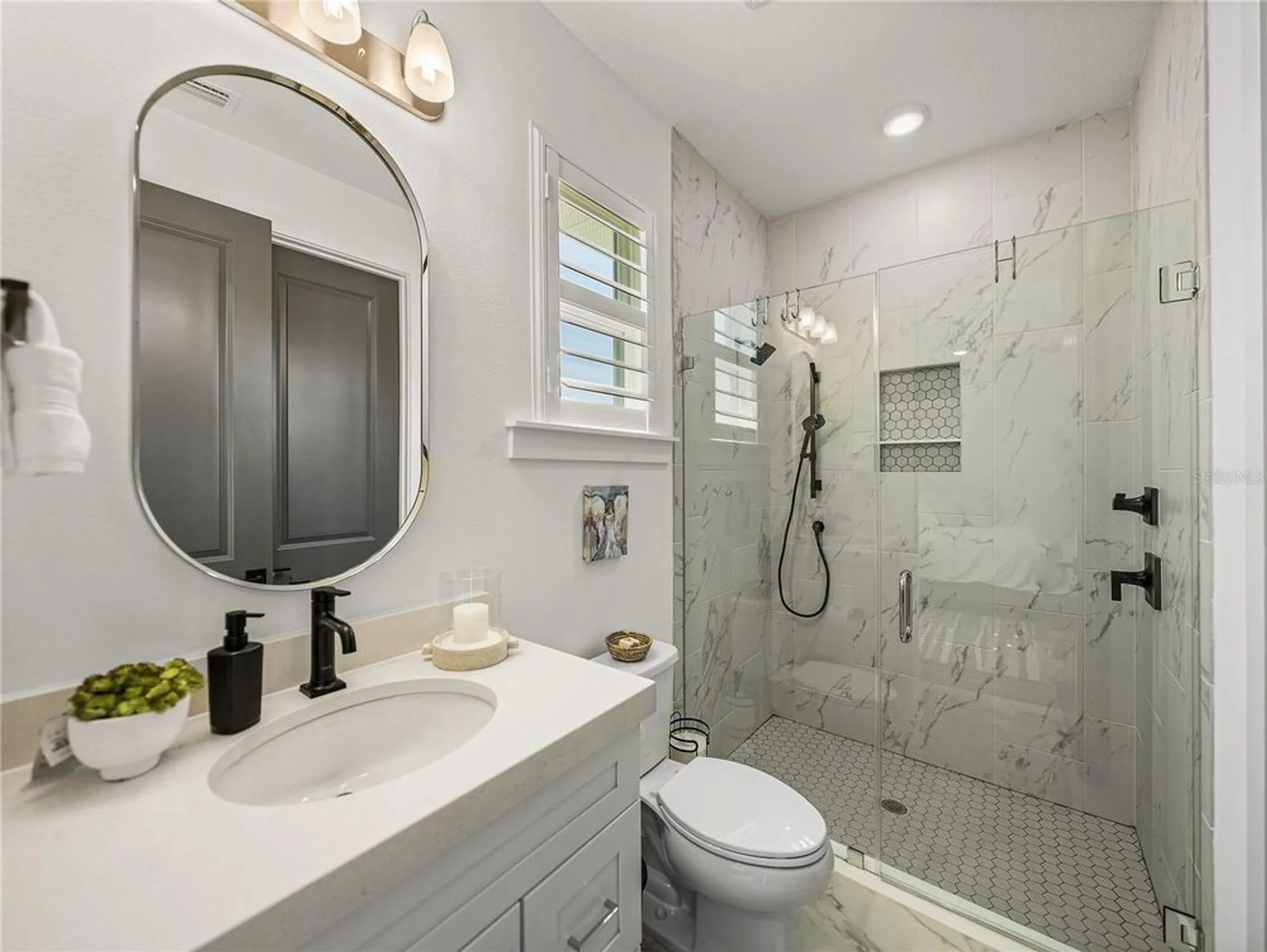 Property Slideshow image 51 of 81 | 13805 carryback dr, Dade City, FL, 33525