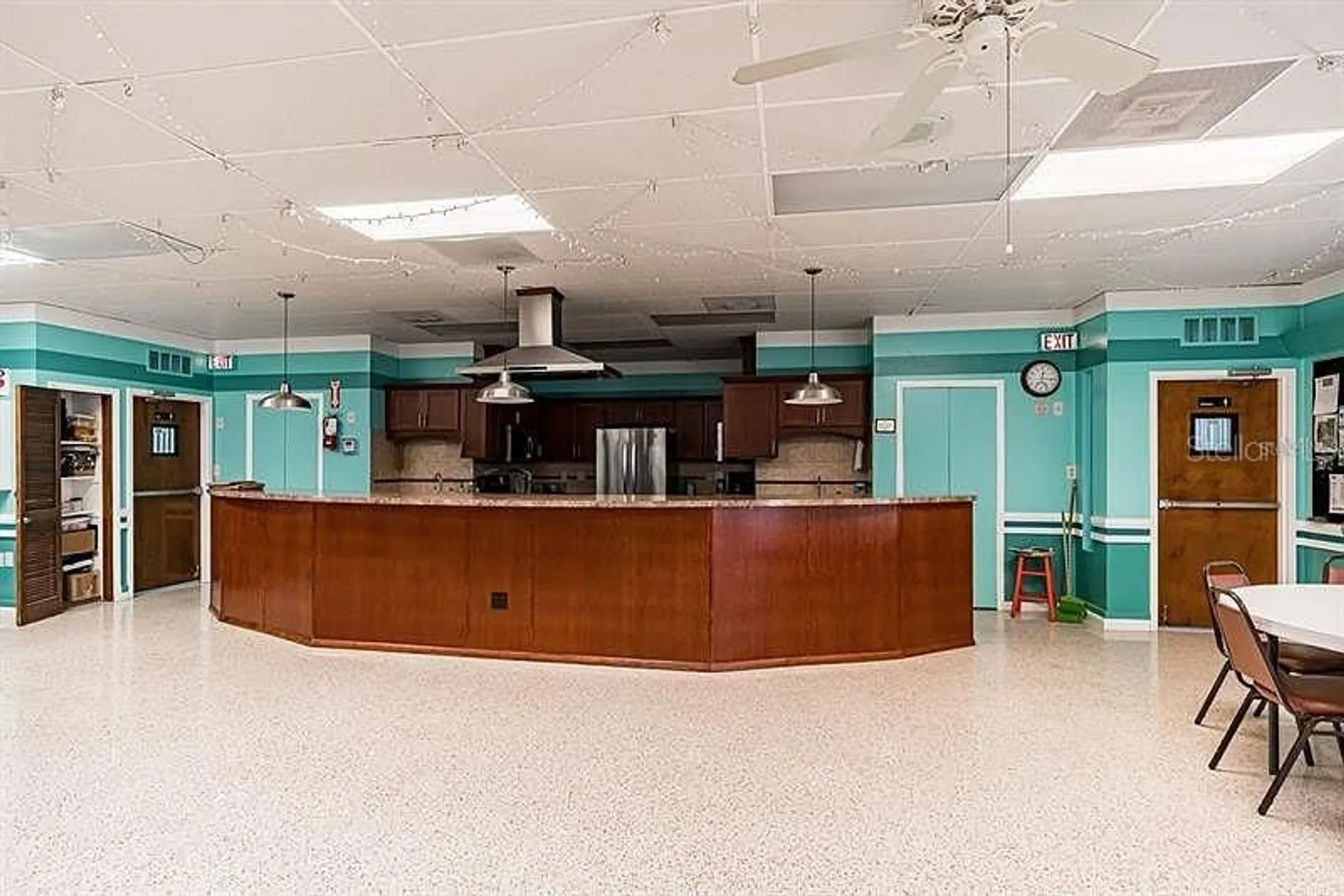 Property Slideshow image 58 of 66 | 14052 89th ave, Seminole, FL, 33776