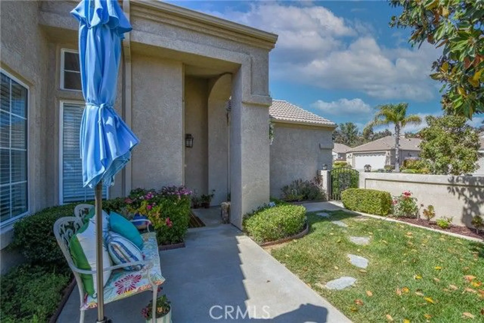 Property Slideshow image 5 of 29 | 23898 via pamilla, Murrieta, CA, 92562