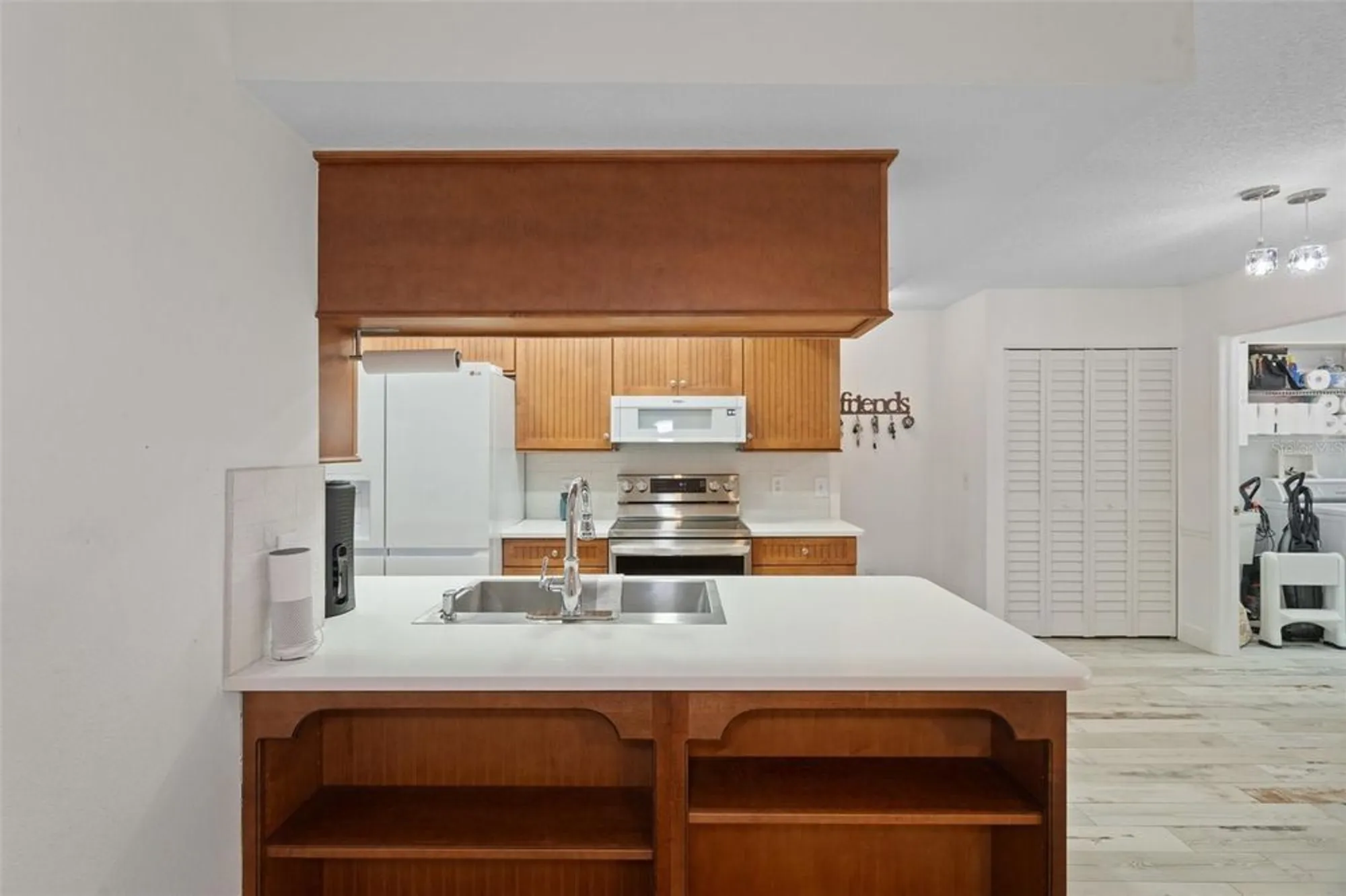 Property Slideshow image 17 of 53 | 8130 merrimac dr, Port Richey, FL, 34668