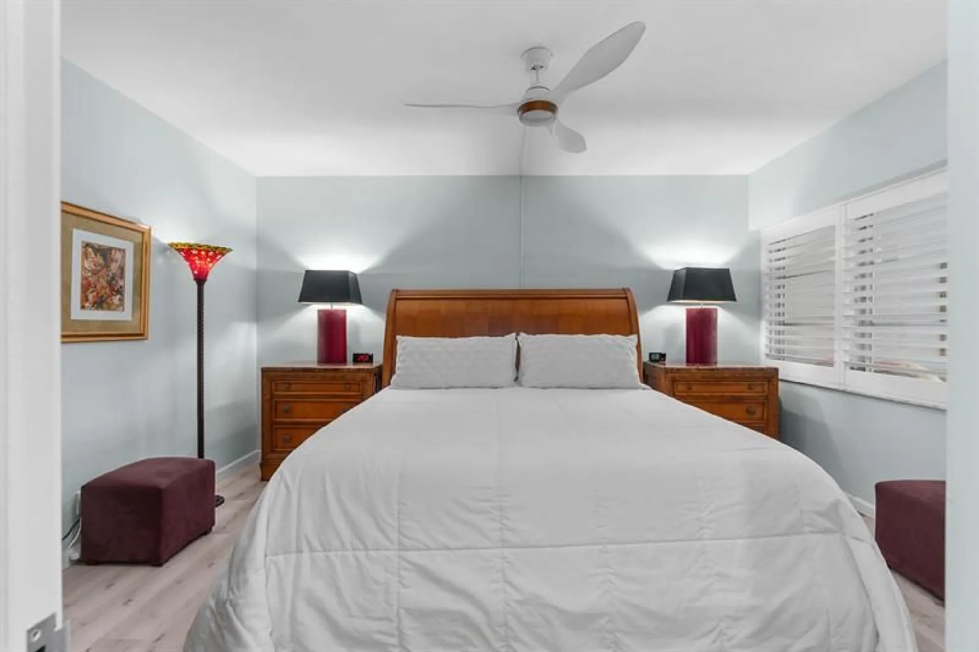 Property Slideshow image 27 of 40 | 3333 ne 34th st apt 412, Fort Lauderdale, FL, 33308