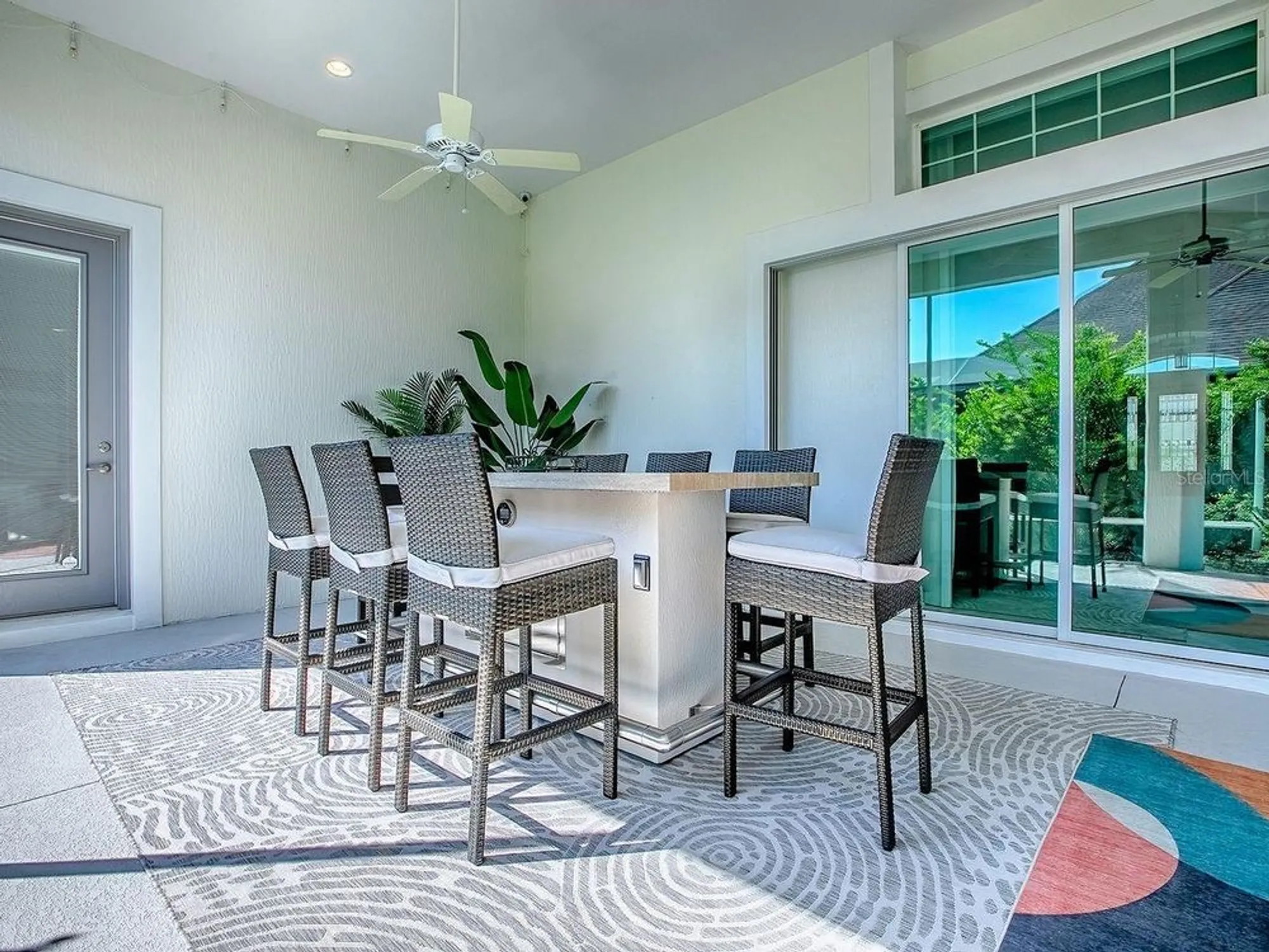 Property Slideshow image 52 of 68 | 3427 conservation trl, The Villages, FL, 32163