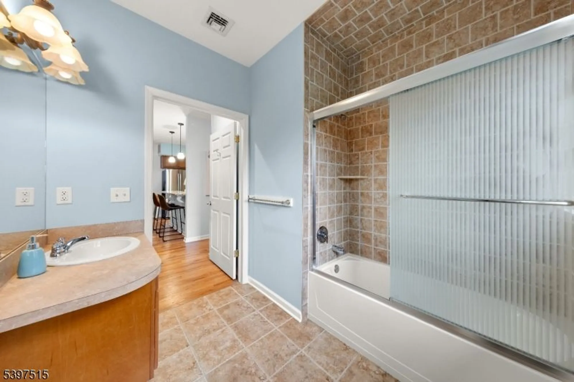 Property Slideshow image 17 of 29 | 16 main st d7, Sparta, NJ, 07871