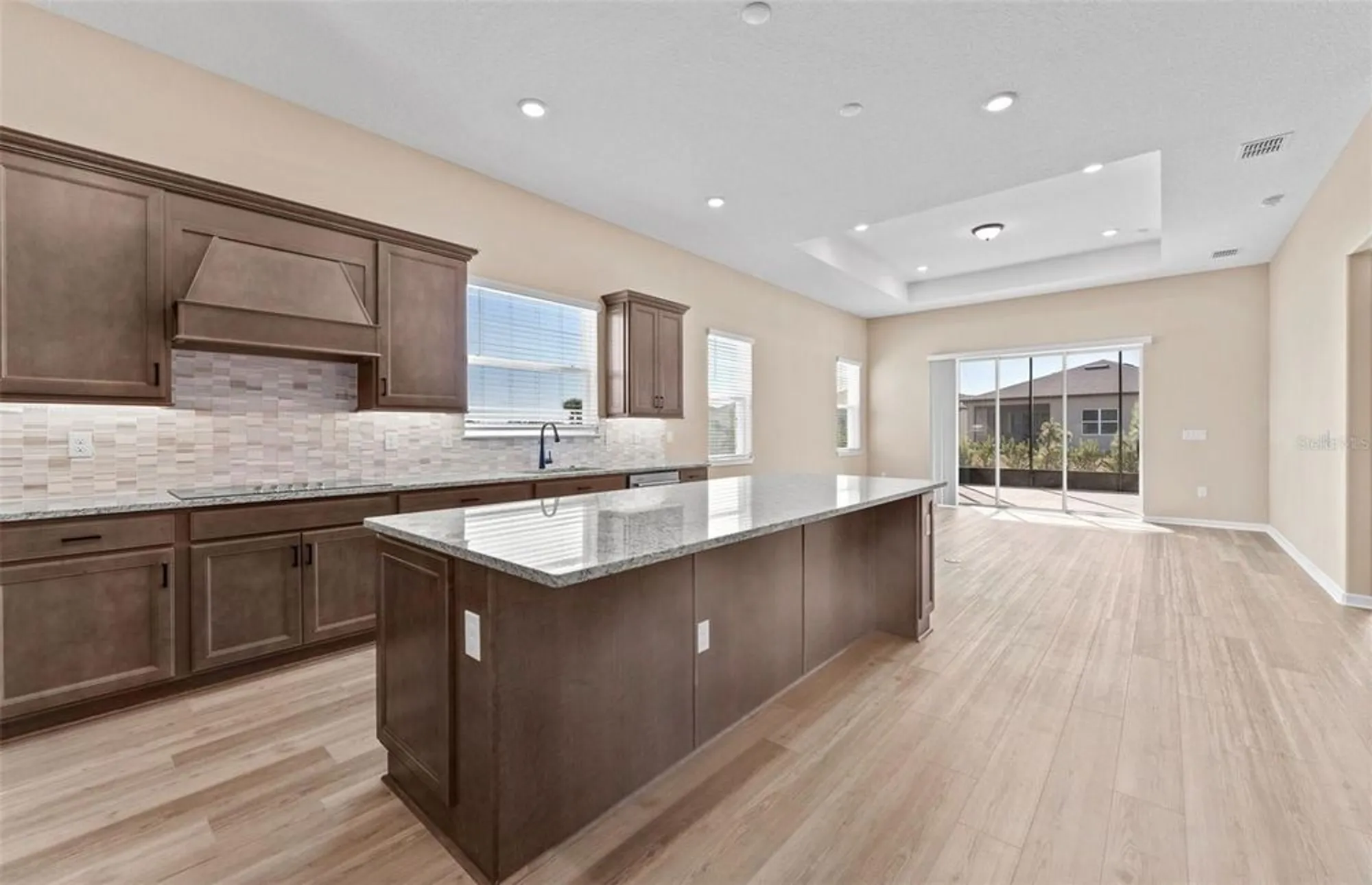 Property Slideshow image 4 of 35 | 8360 sw 58th loop, Ocala, FL, 34481