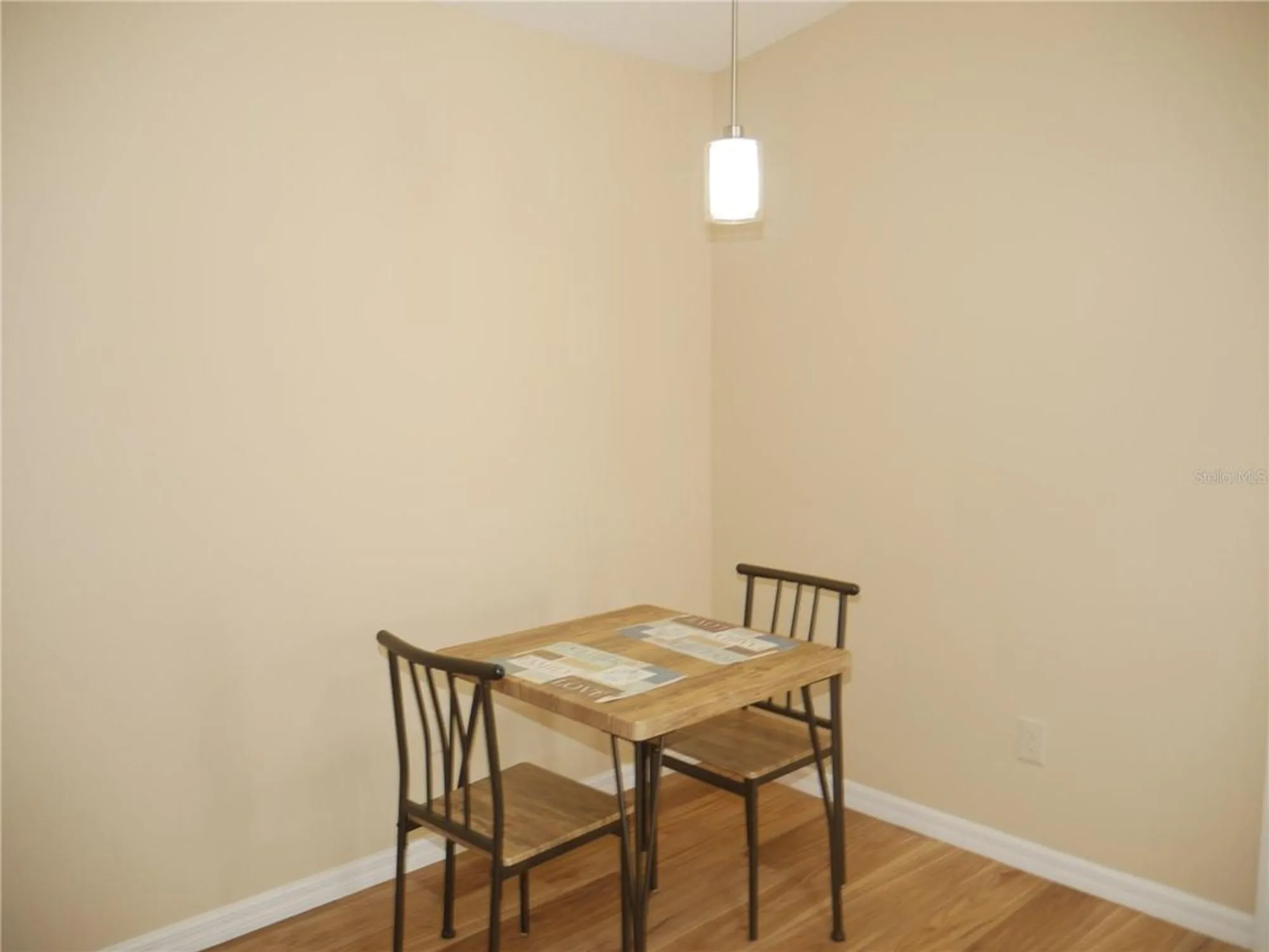 Property Slideshow image 23 of 43 | 1390 viola ct, The Villages, FL, 32163