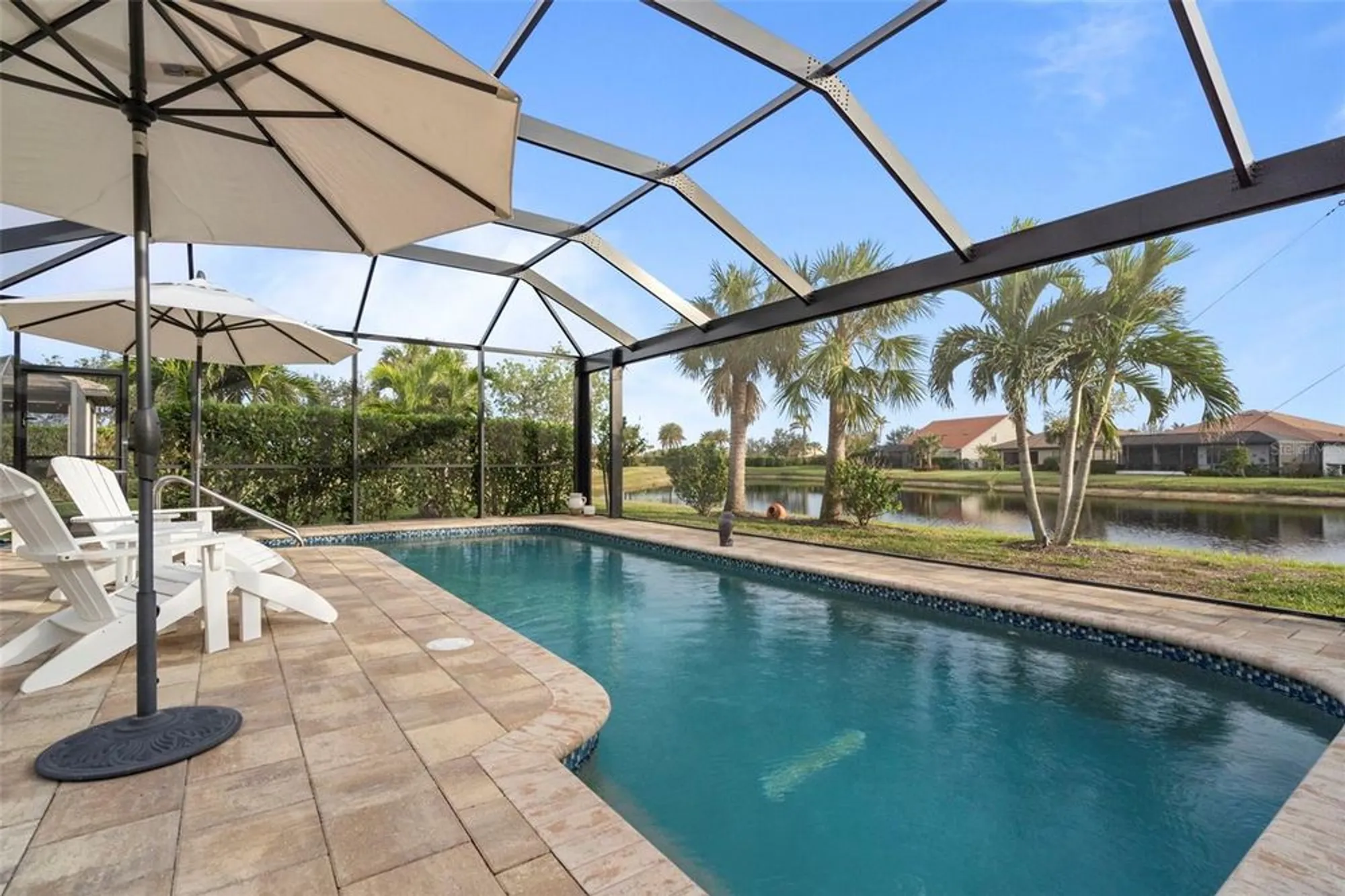 Property Slideshow image 35 of 47 | 13807 karina st, Venice, FL, 34293