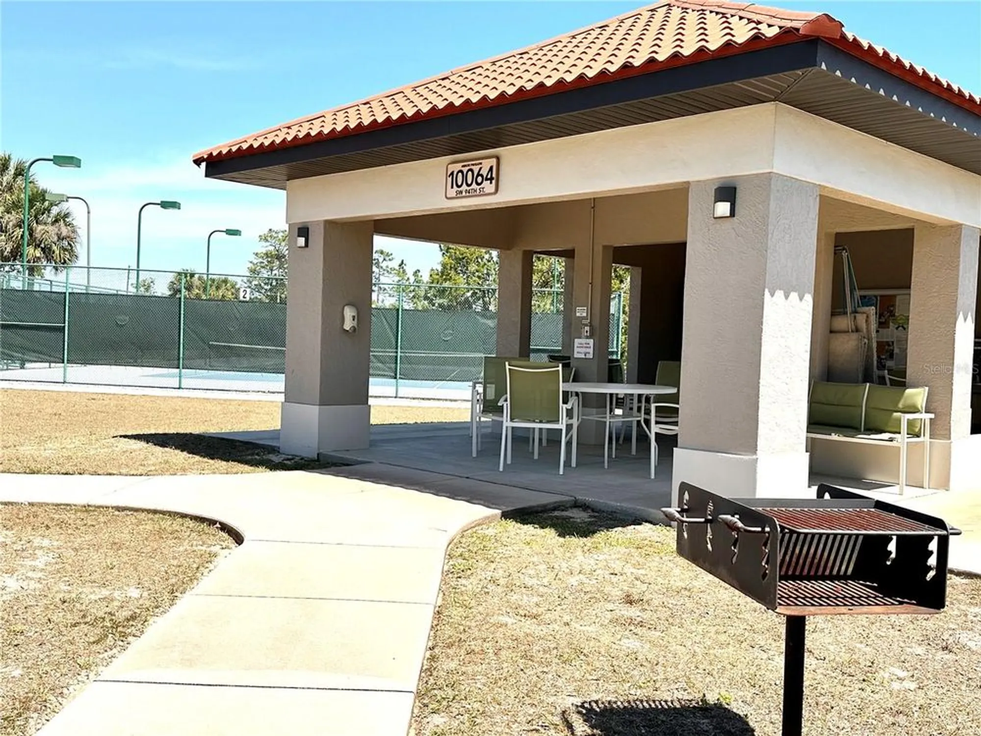 Property Slideshow image 46 of 81 | 9065 sw 82nd ter d, Ocala, FL, 34481