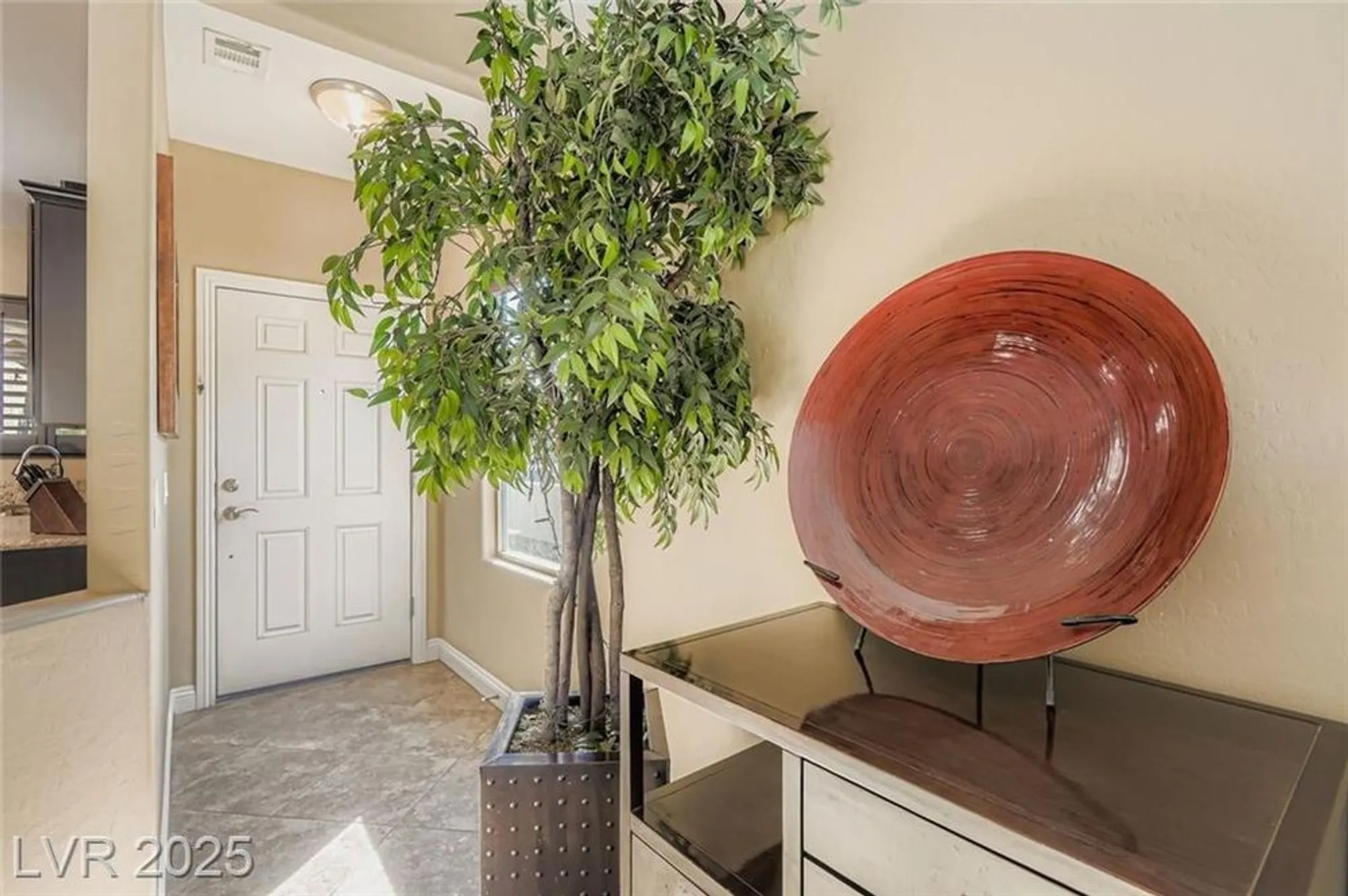 Property Slideshow image 8 of 45 | 3385 blue ribbon downs st, Las Vegas, NV, 89122