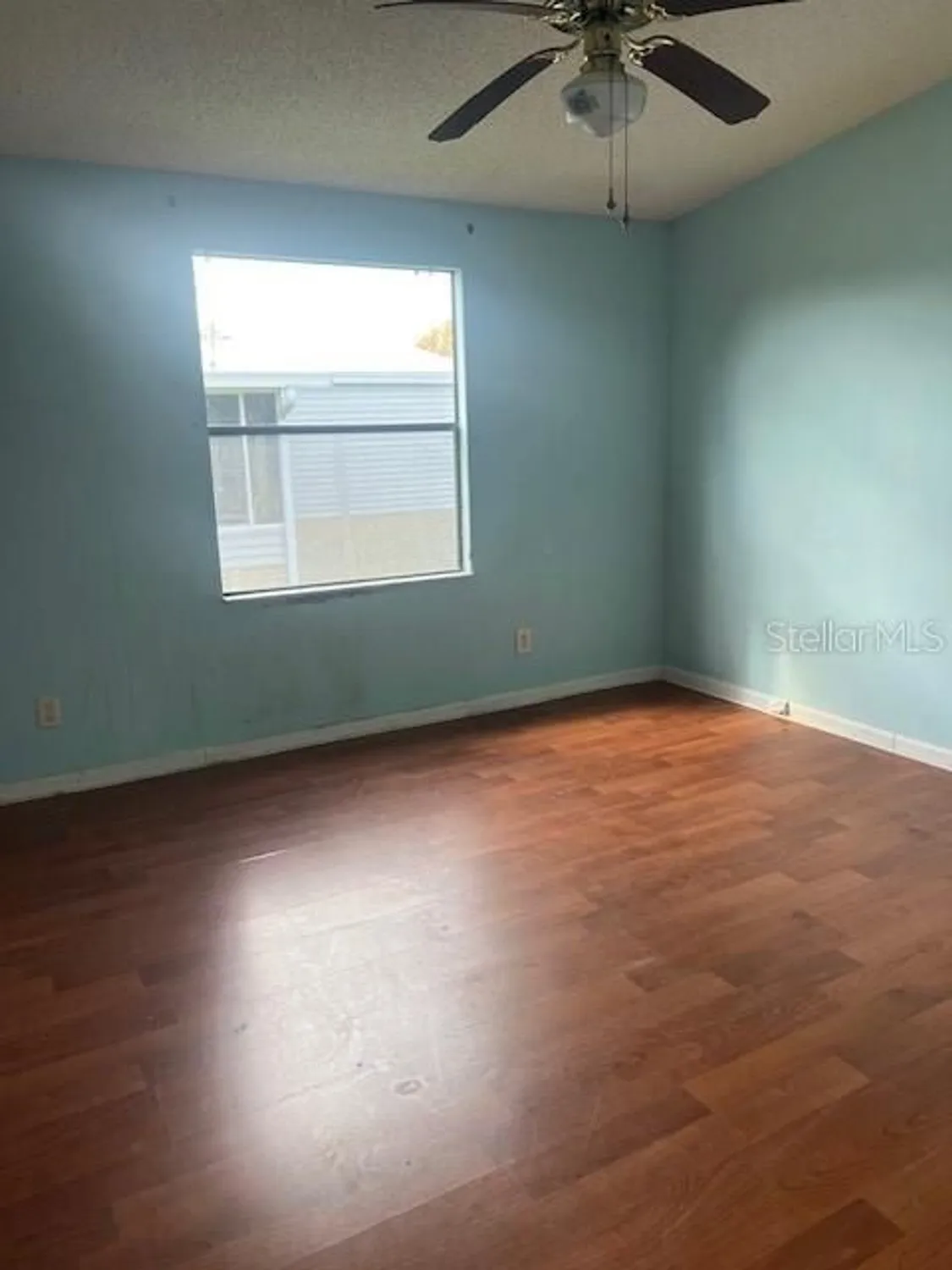 Property Slideshow image 9 of 10 | 1722 myrtle beach dr, The Villages, FL, 32159