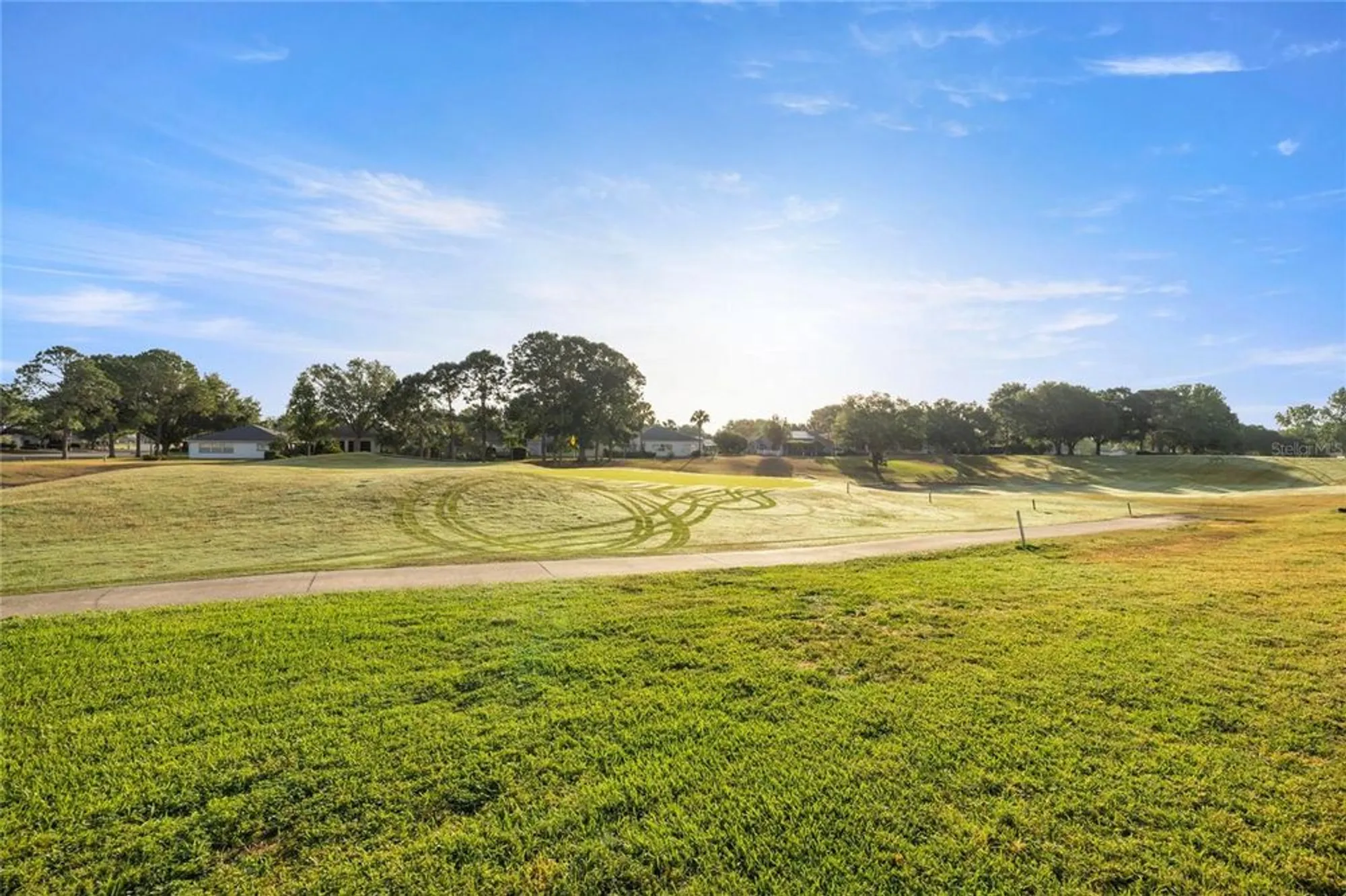 Property Slideshow image 31 of 31 | 9452 sw 93rd loop, Ocala, FL, 34481