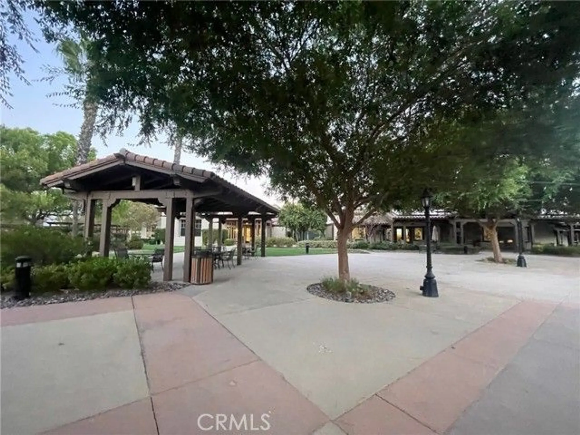 Property Slideshow image 50 of 56 | 7816 rawls dr, Hemet, CA, 92545
