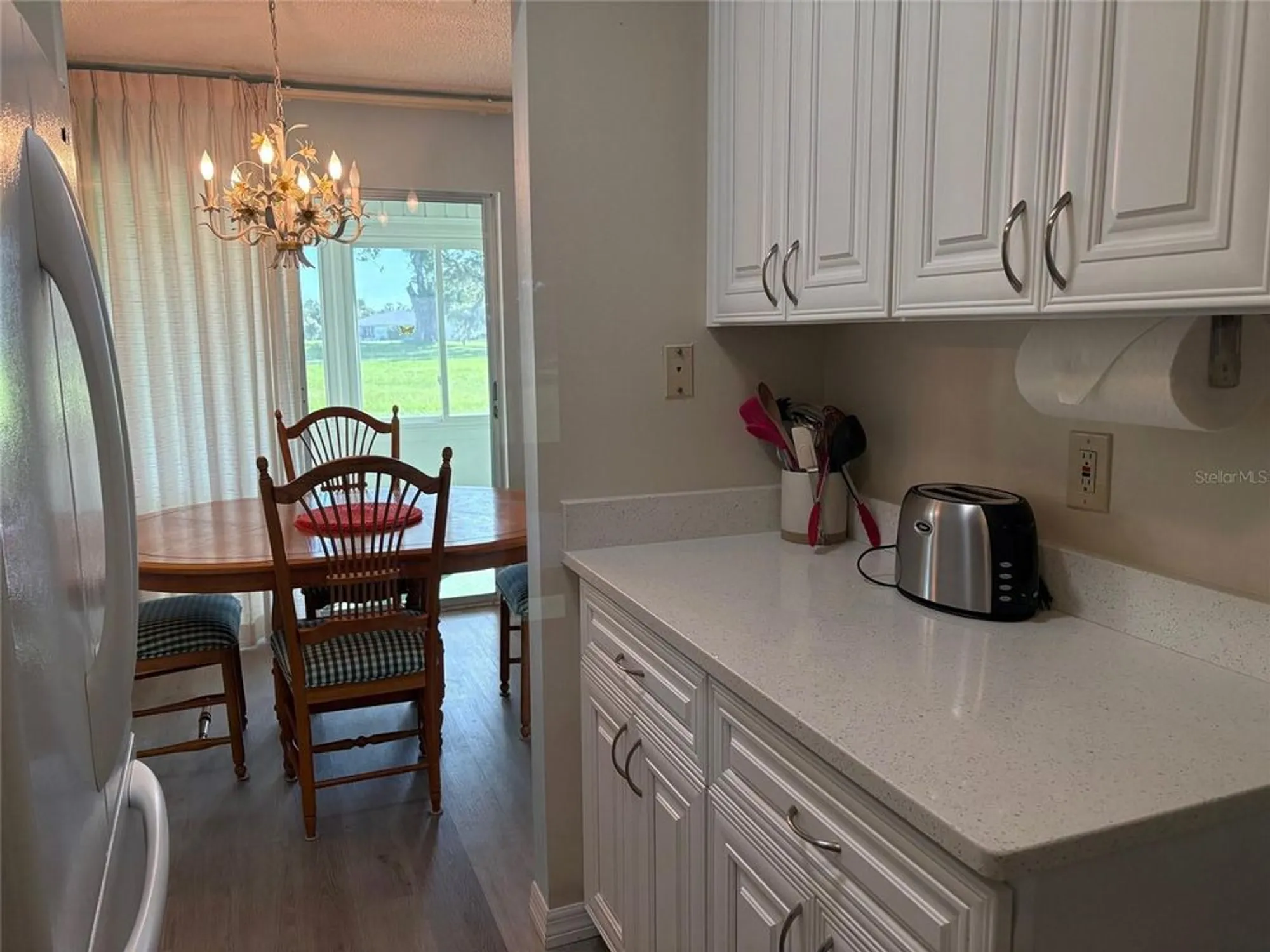 Property Slideshow image 10 of 34 | 1901 canterbury ln 10, Sun City Center, FL, 33573