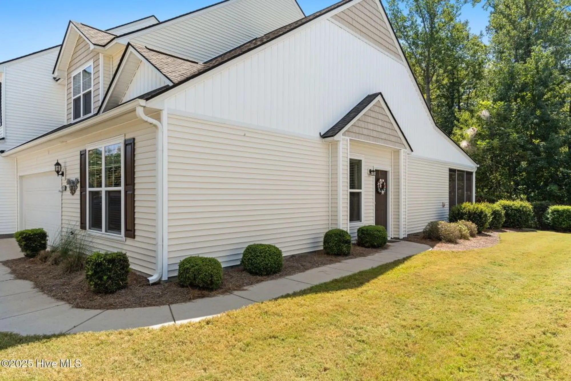 Property Slideshow image 47 of 68 | 152 freeboard ln # 806, Carolina Shores, NC, 28467