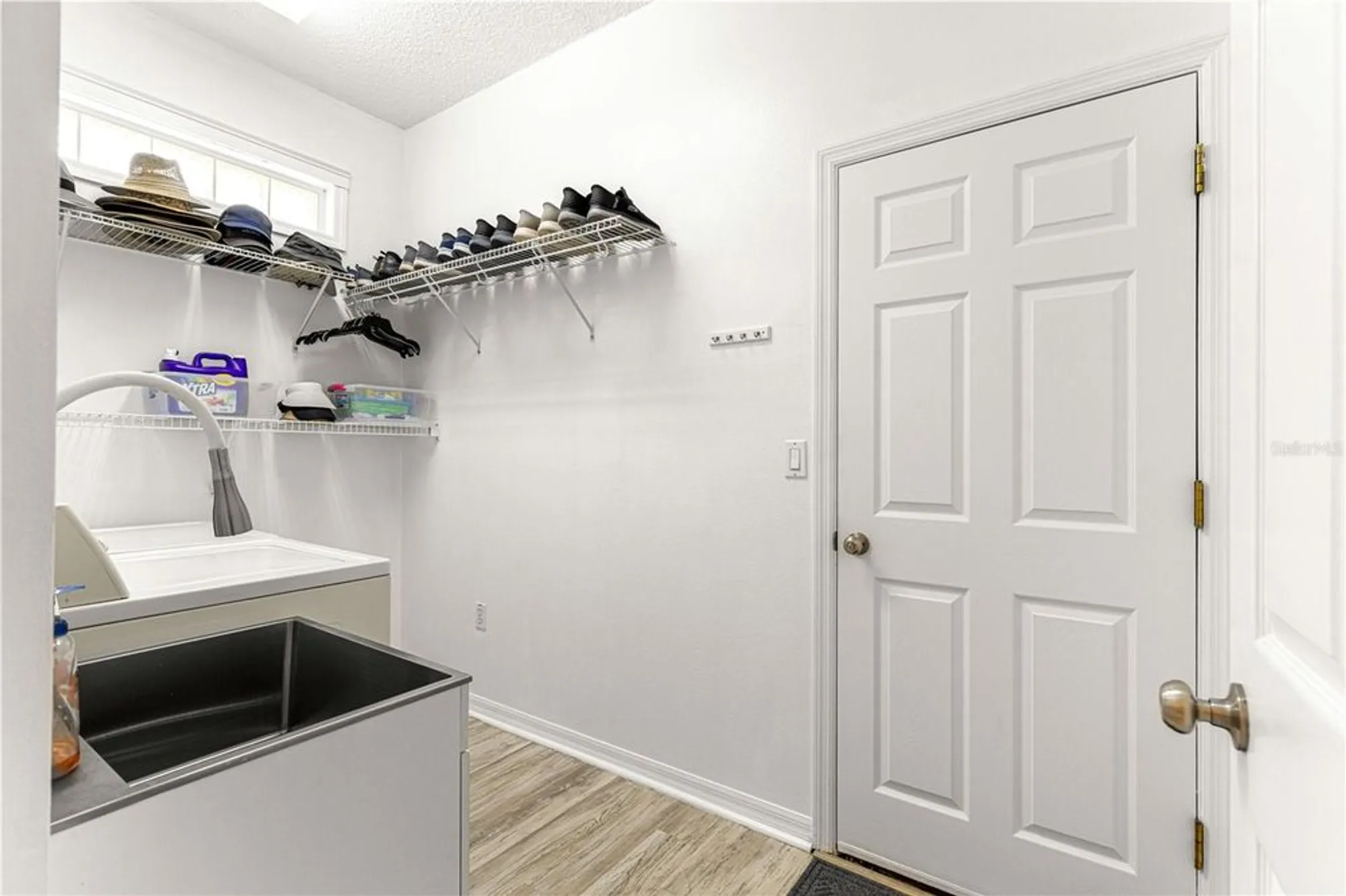 Property Slideshow image 42 of 53 | 32752 timberwood dr, Leesburg, FL, 34748