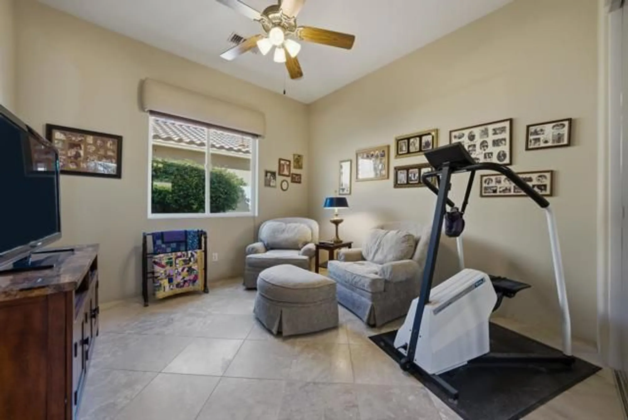 Property Slideshow image 37 of 52 | 81105 legends way, La Quinta, CA, 92253