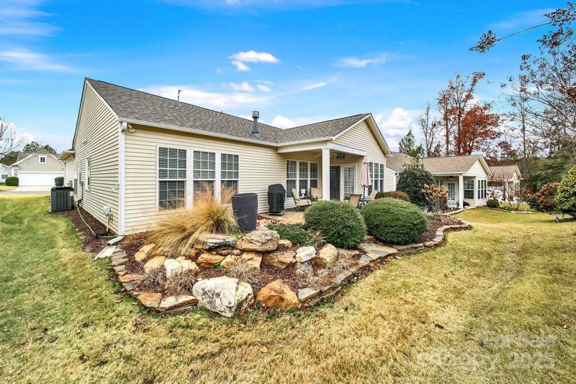 Property Slideshow image 27 of 43 | 10579 bethpage dr, Fort Mill, SC, 29707