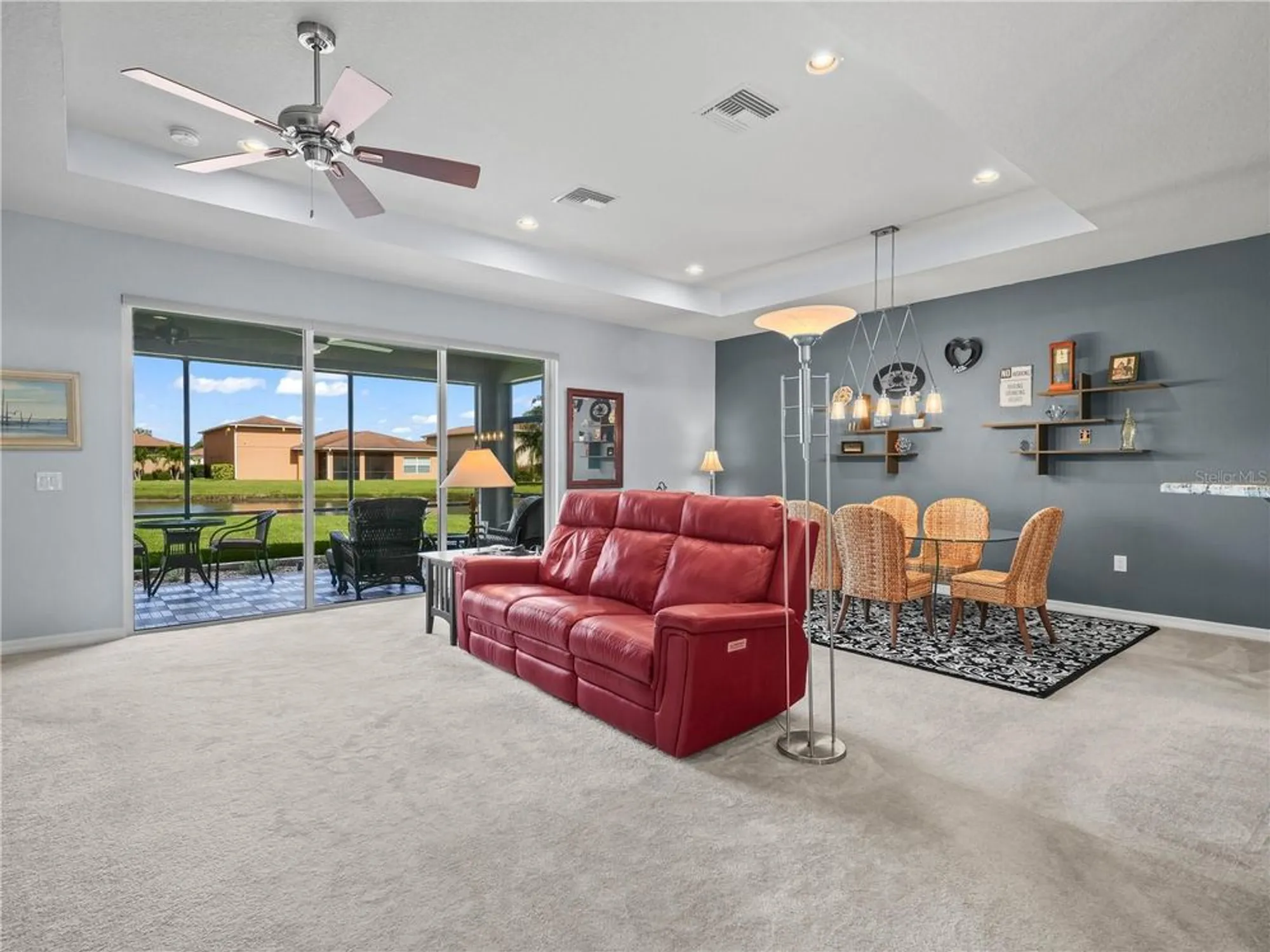 Property Slideshow image 4 of 73 | 3829 litchfield loop, Lake Wales, FL, 33859