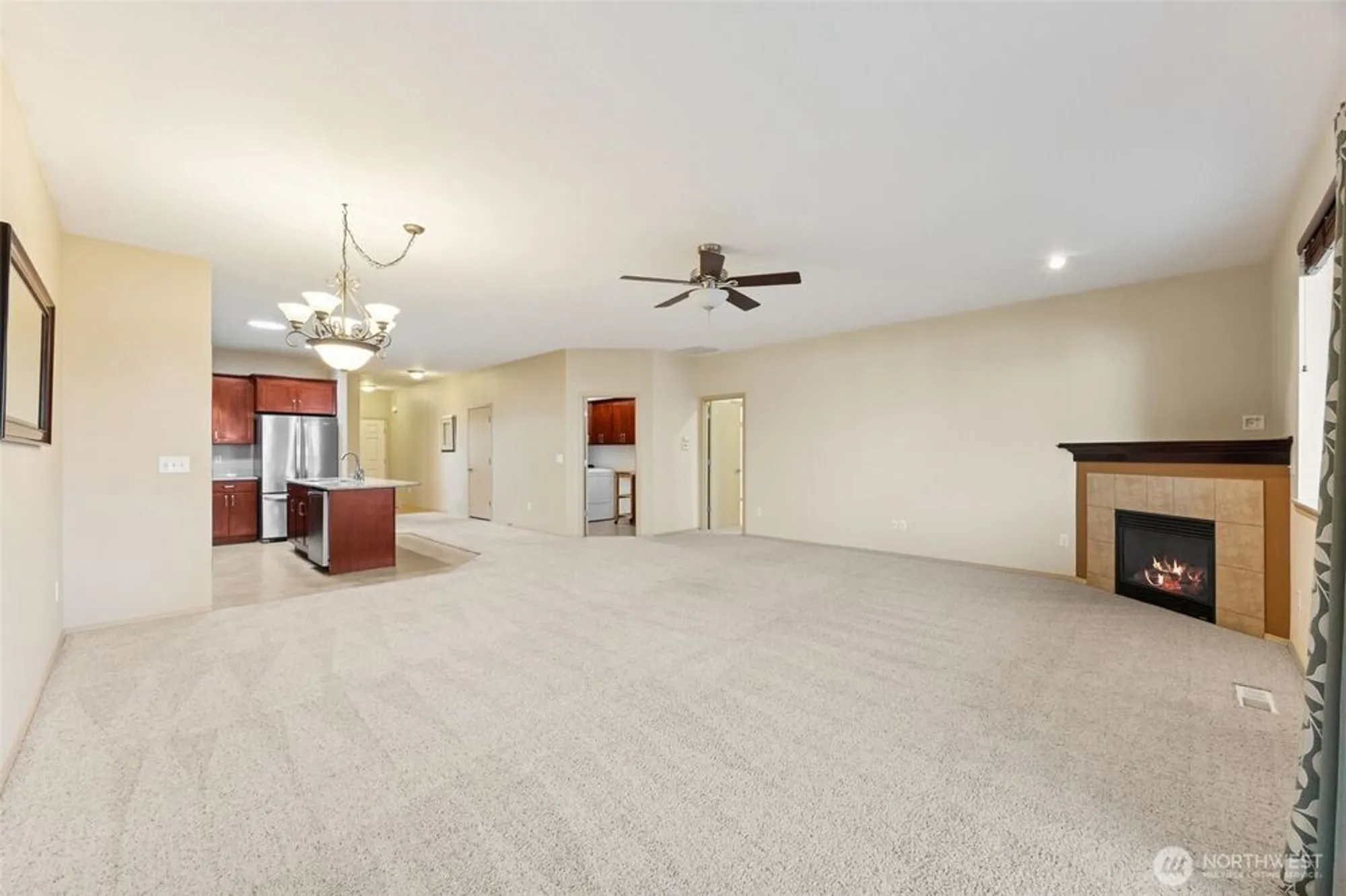 Property Slideshow image 9 of 21 | 14434 21st avenue ct, Tacoma, WA, 98445