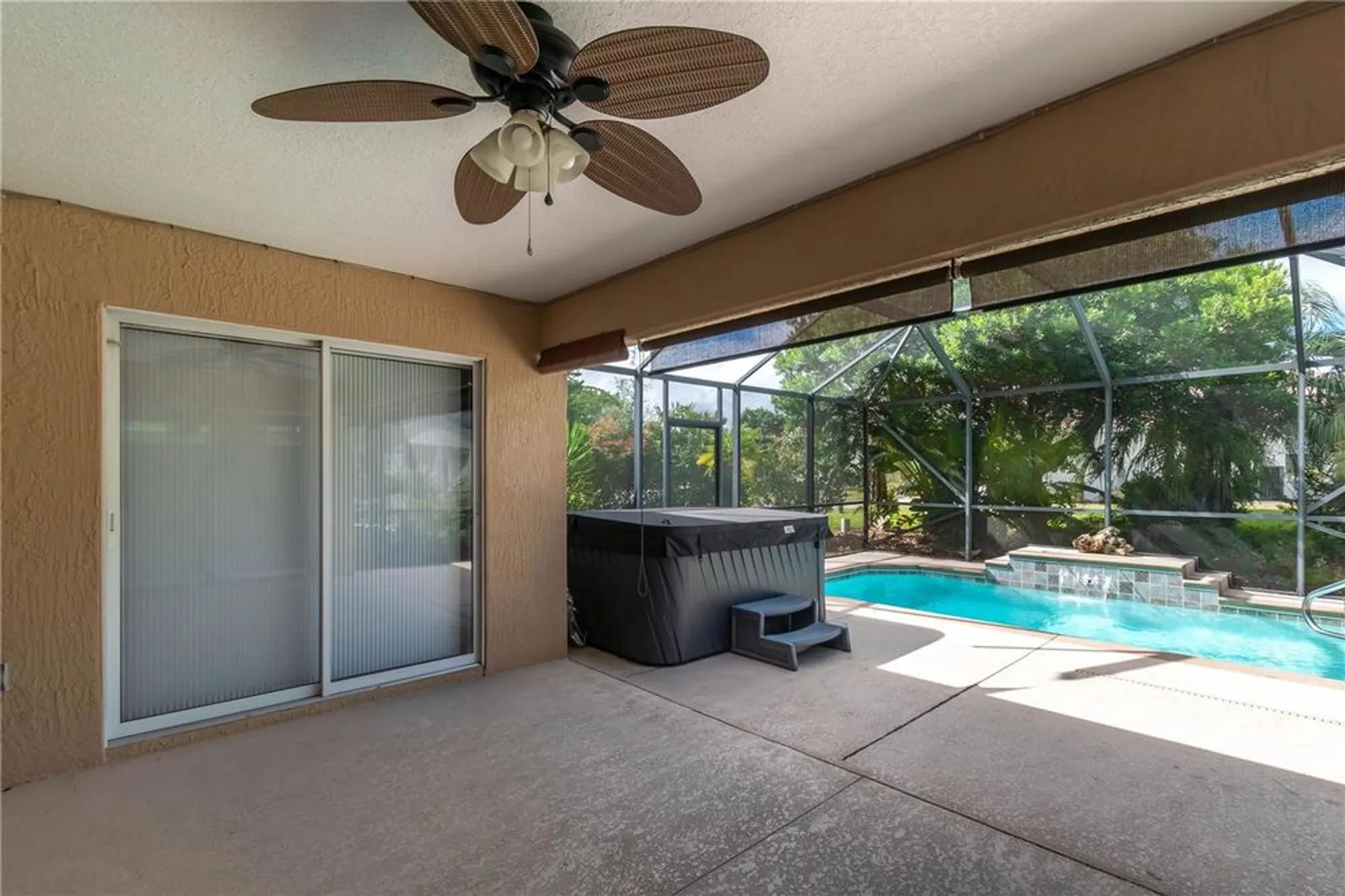 Property Slideshow image 15 of 50 | 15692 sw 11th court rd, Ocala, FL, 34473