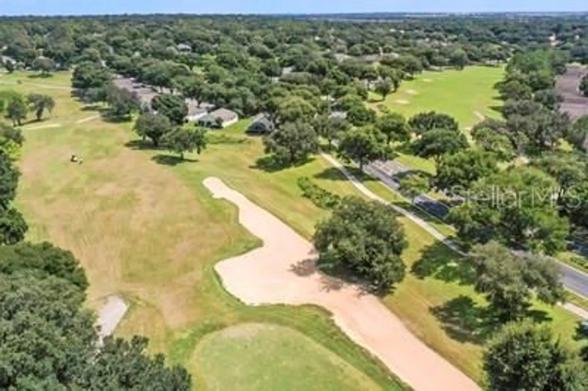 Property Slideshow image 50 of 65 | 3516 chapel hill blvd, Clermont, FL, 34711