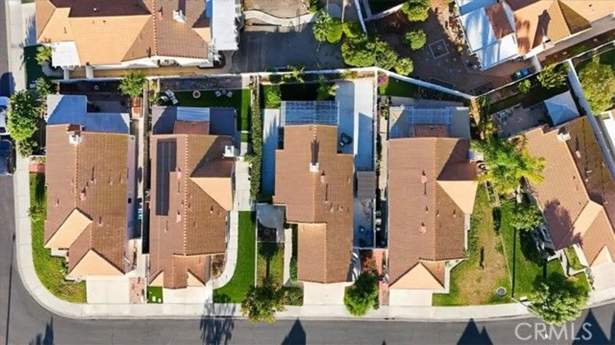 Property Slideshow image 33 of 33 | 28094 lemonwood dr, Menifee, CA, 92584